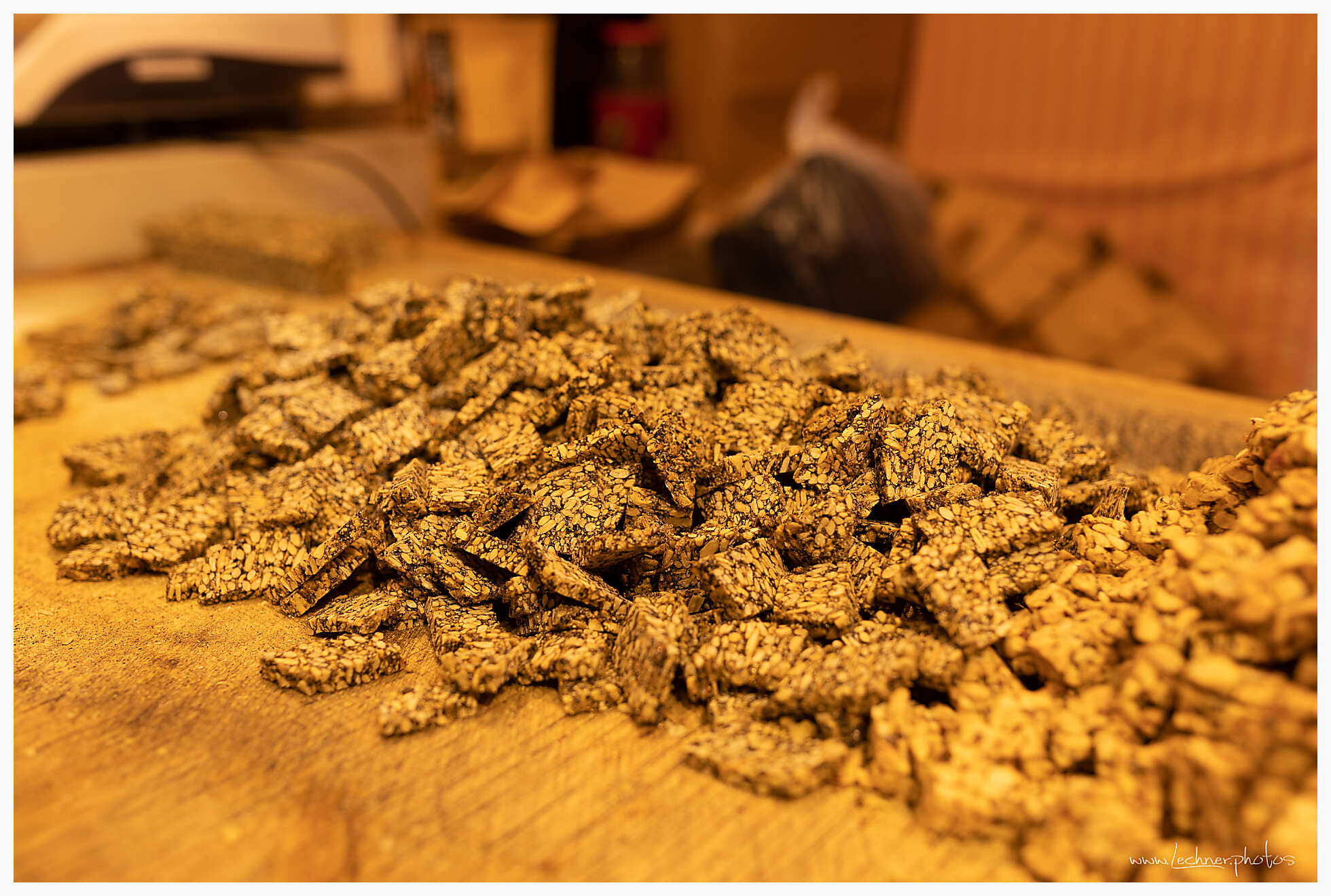 20210214 17 52 57  49A5318