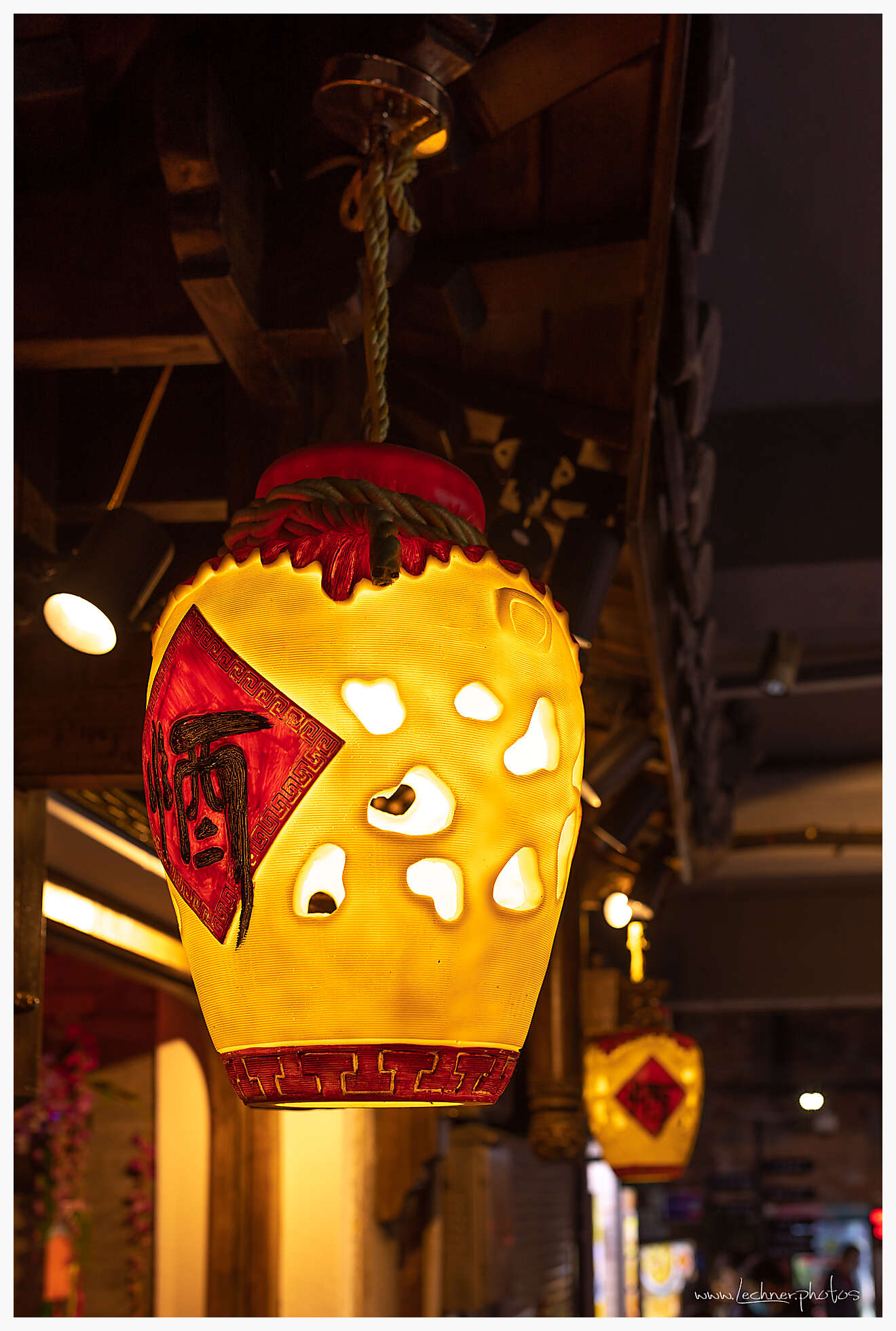 20210214 18 02 08  49A5336