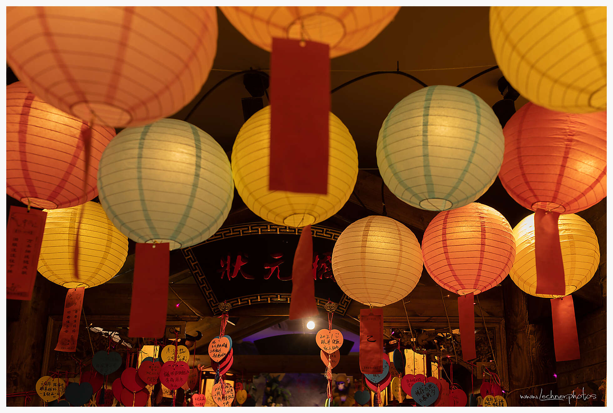 20210214 18 03 02  49A5340