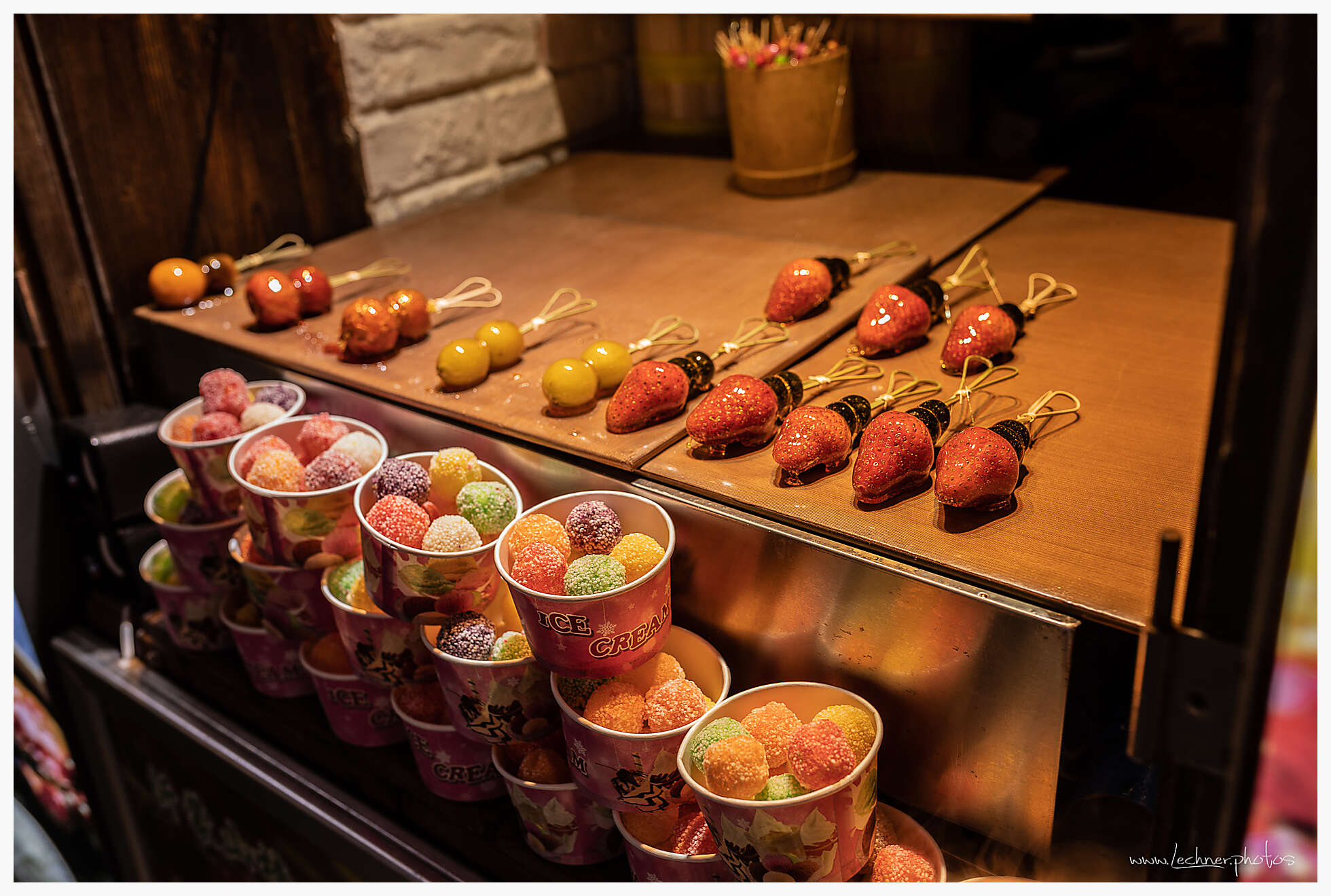 20210214 18 05 09  49A5345