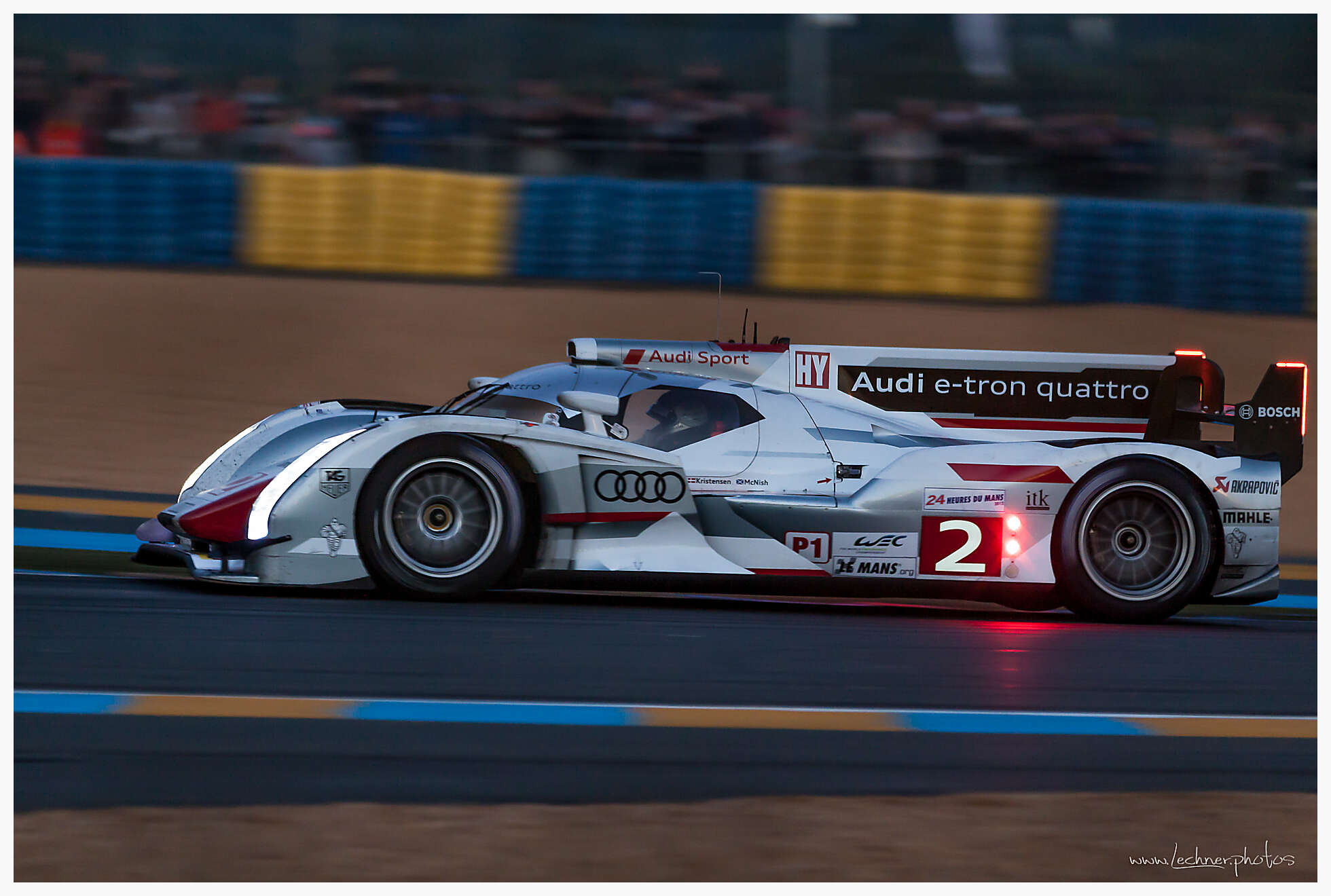 20120616 221637 IMG 0089