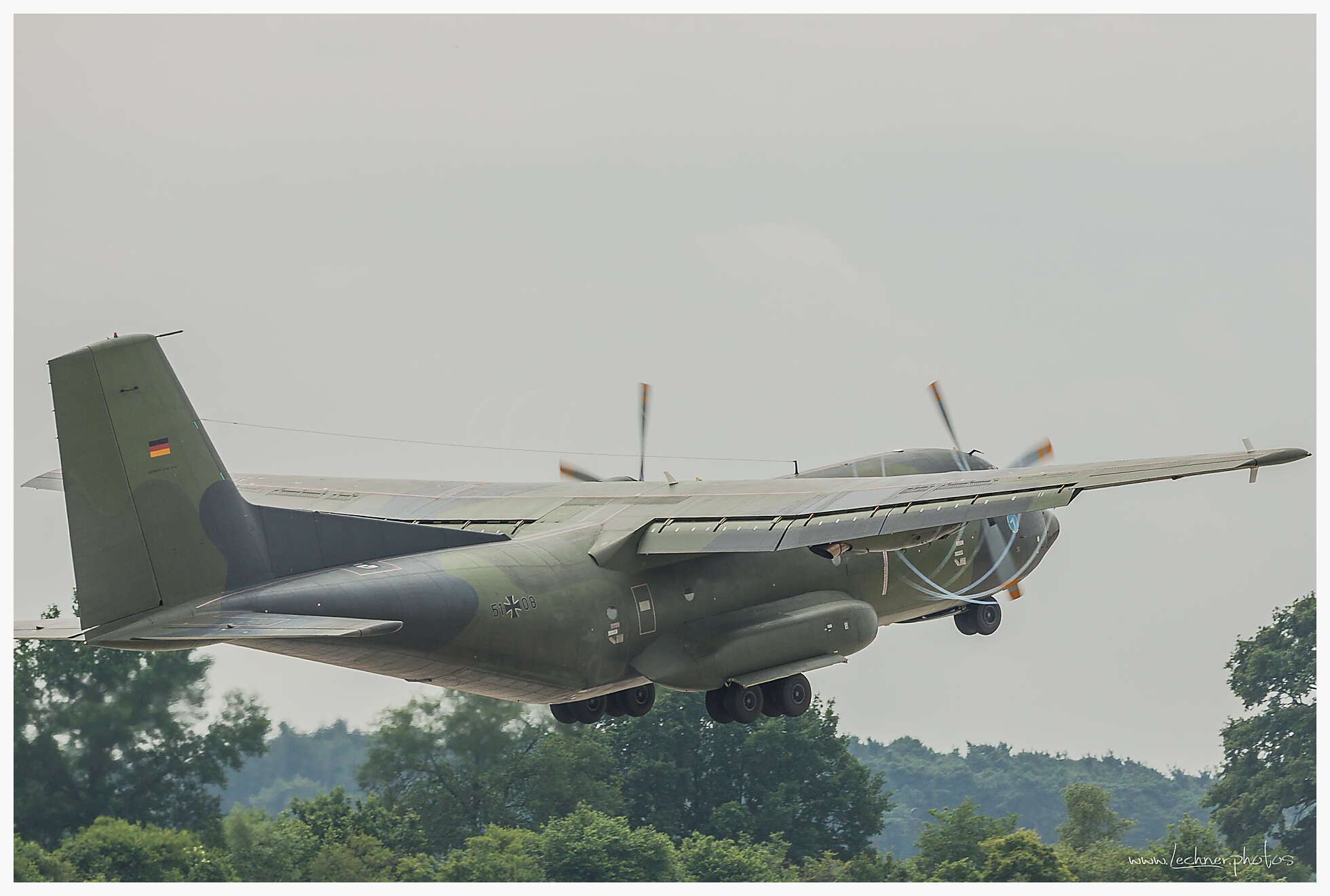 20150613 132252 IMG 0336