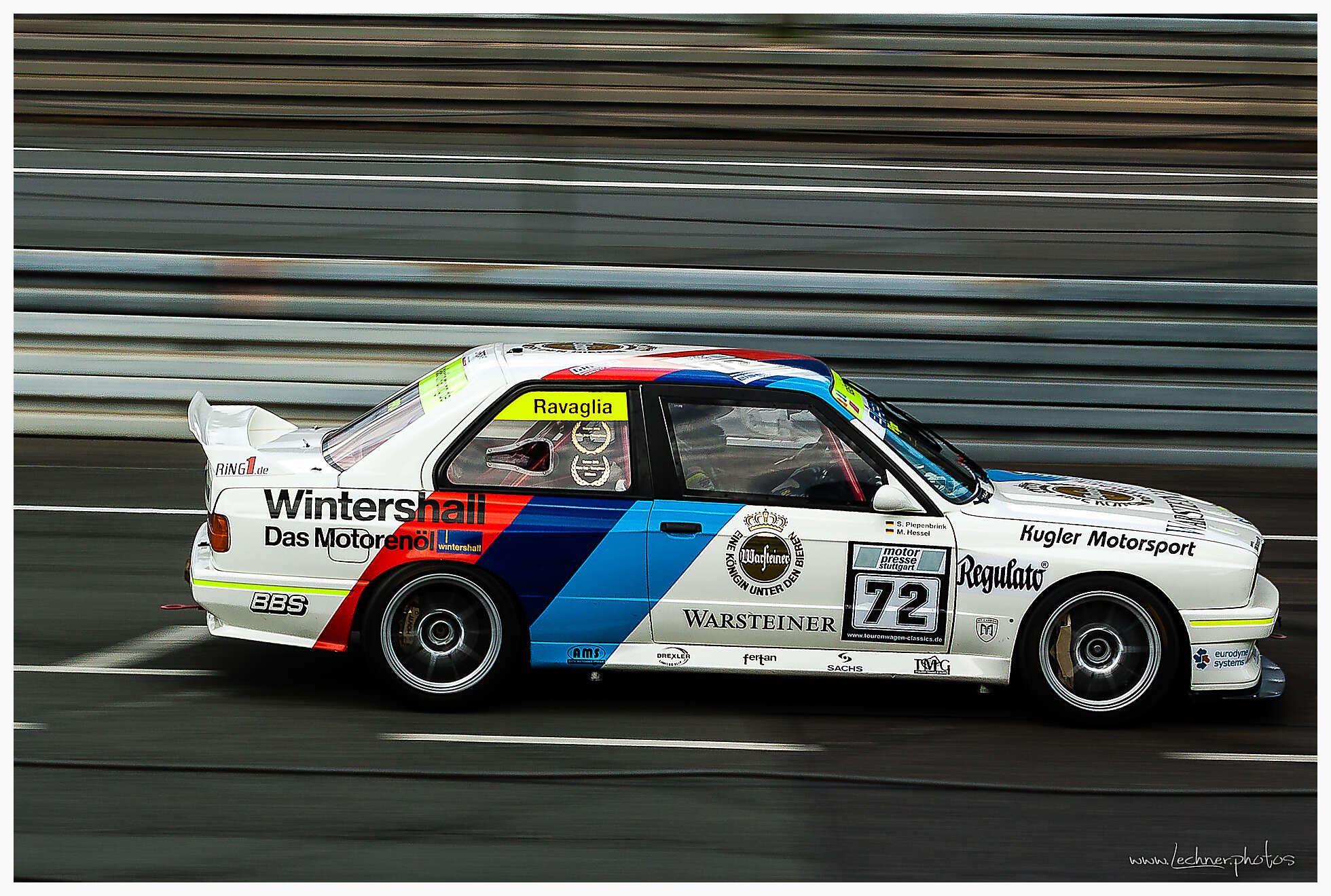 20170701 152204 IMG 0153