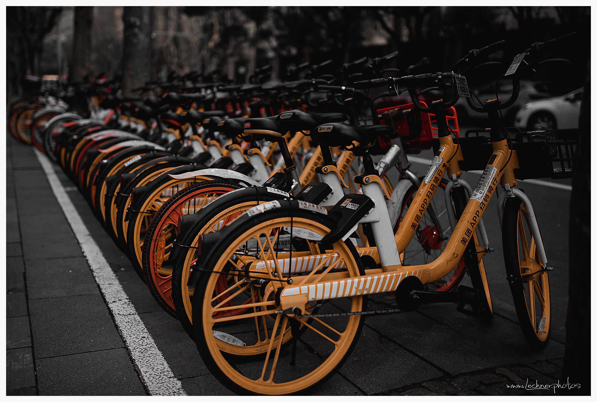 20200129 144227  49A4242