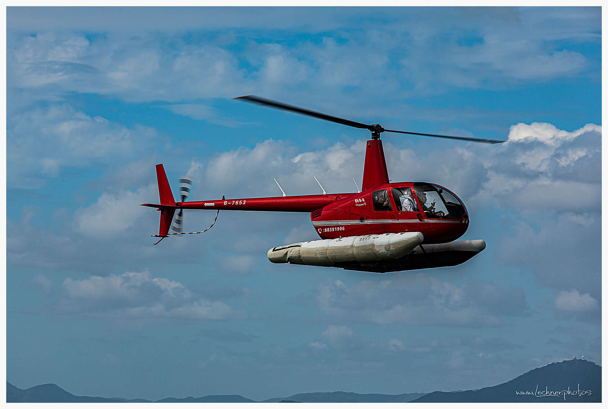 20201214 12 20 54  49A1904