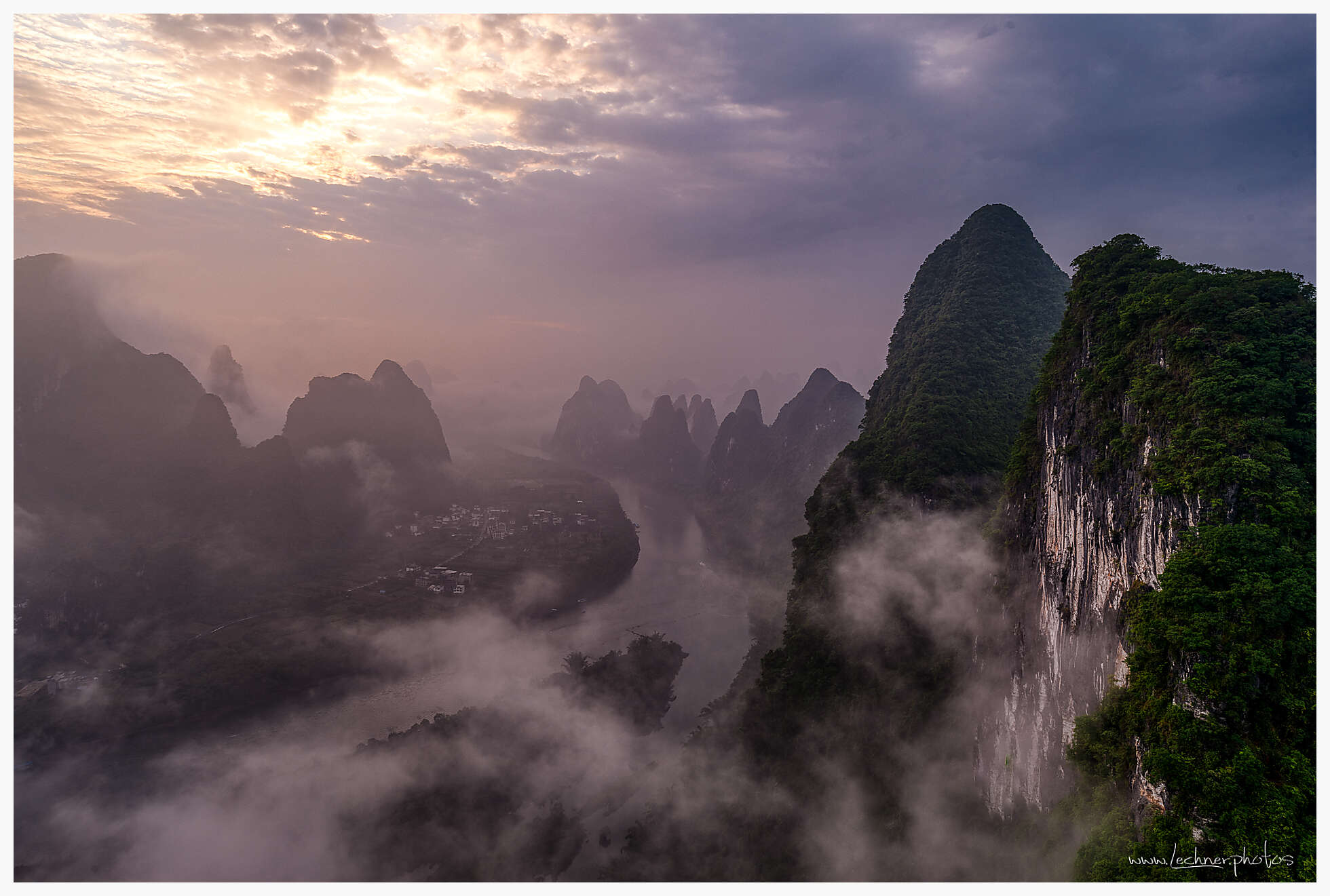 20210429 06 49 41  49A0496 AuroraHDR edit