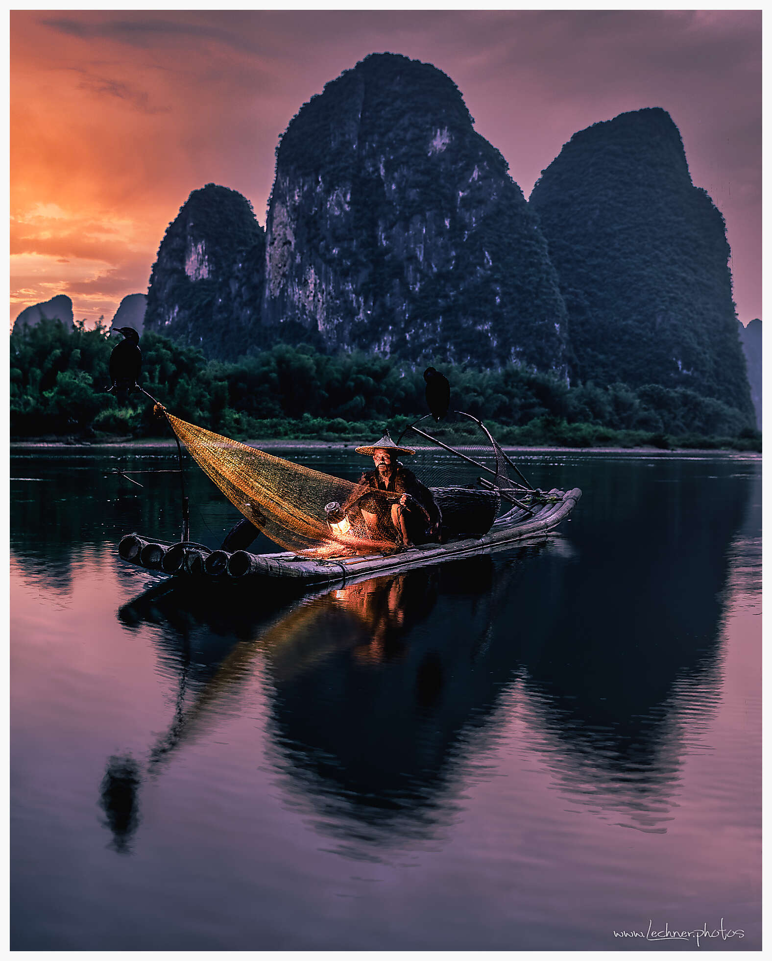 20210430 19 24 03  49A9342 Bearbeitet 2