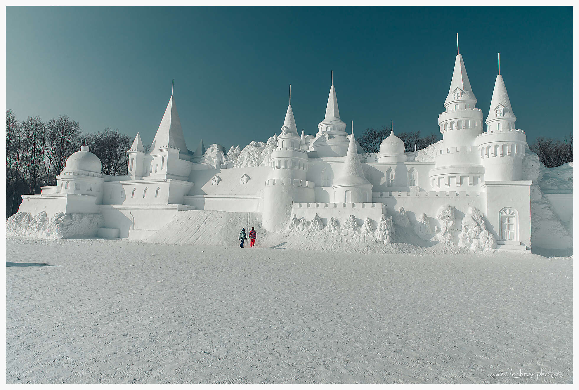 20200118 111237  49A3250