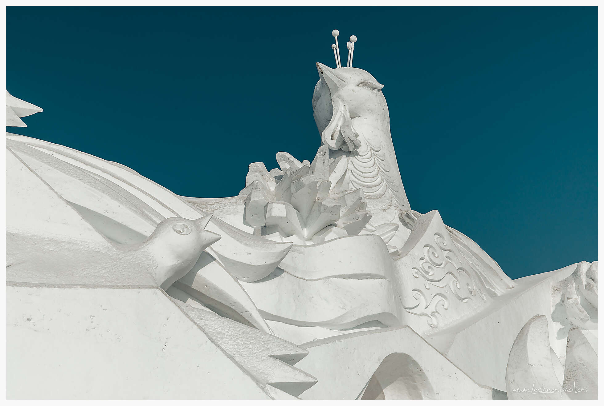 20200118 112840  49A3285