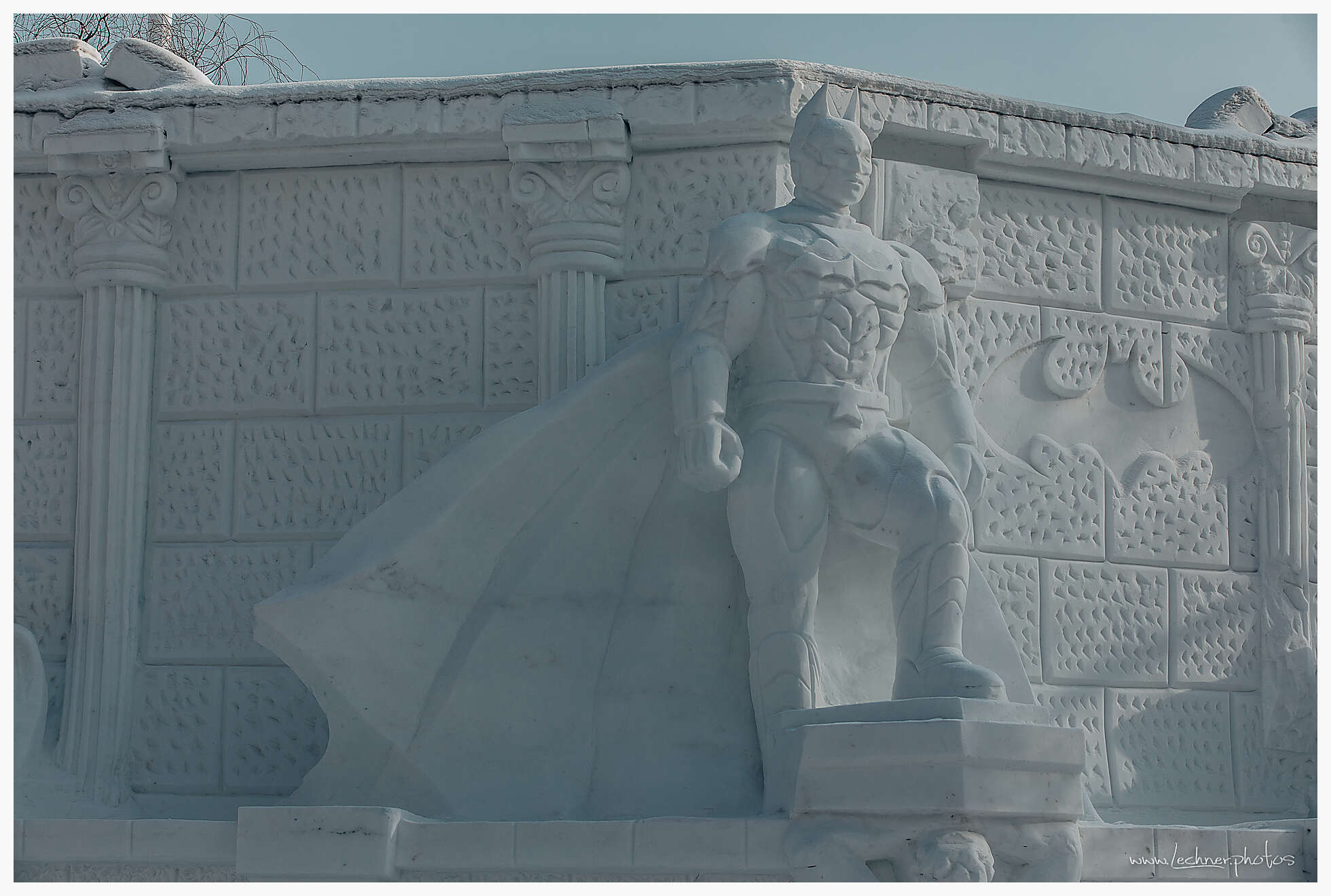 20200118 124427  49A3413 2