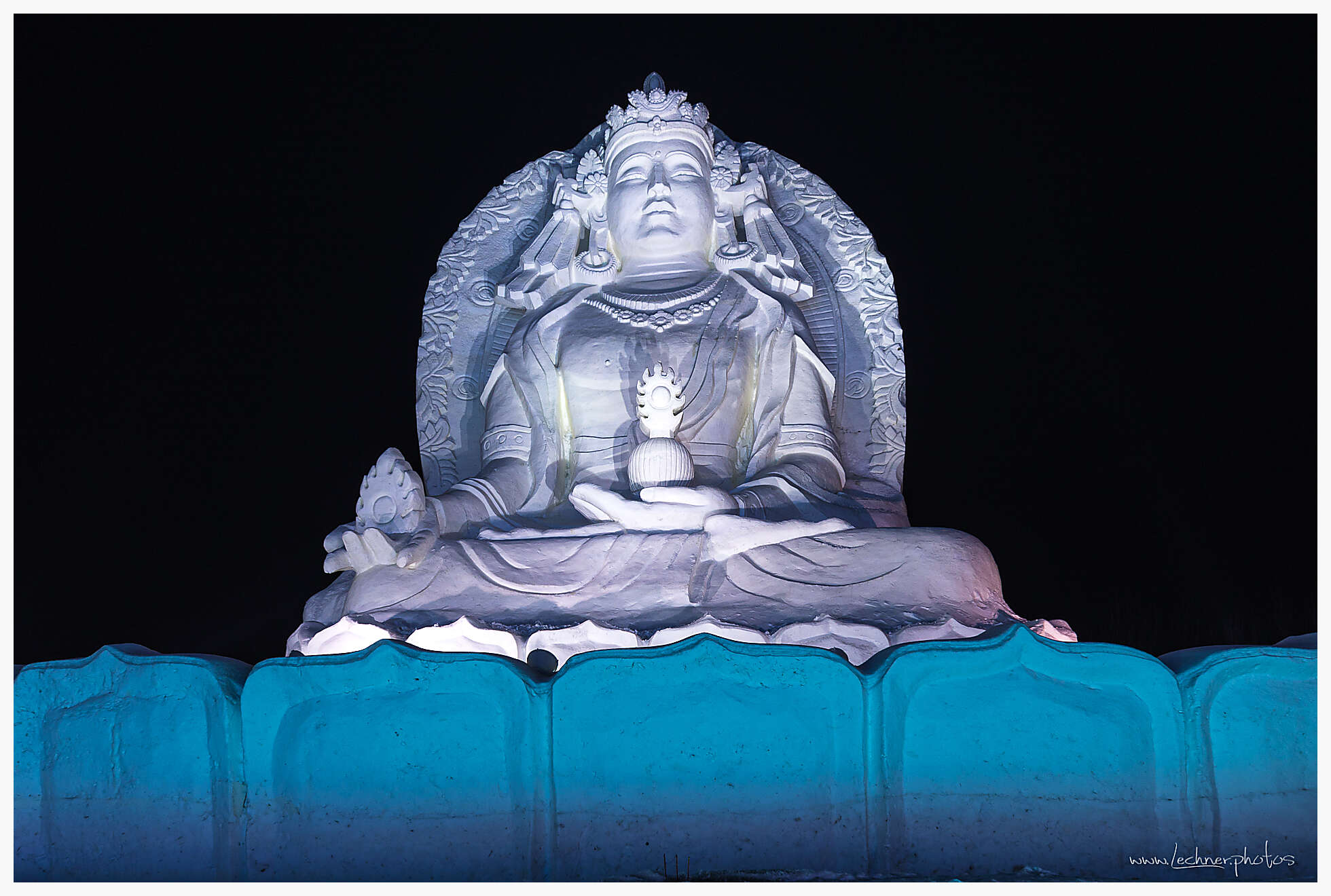 20200118 172802  49A3547