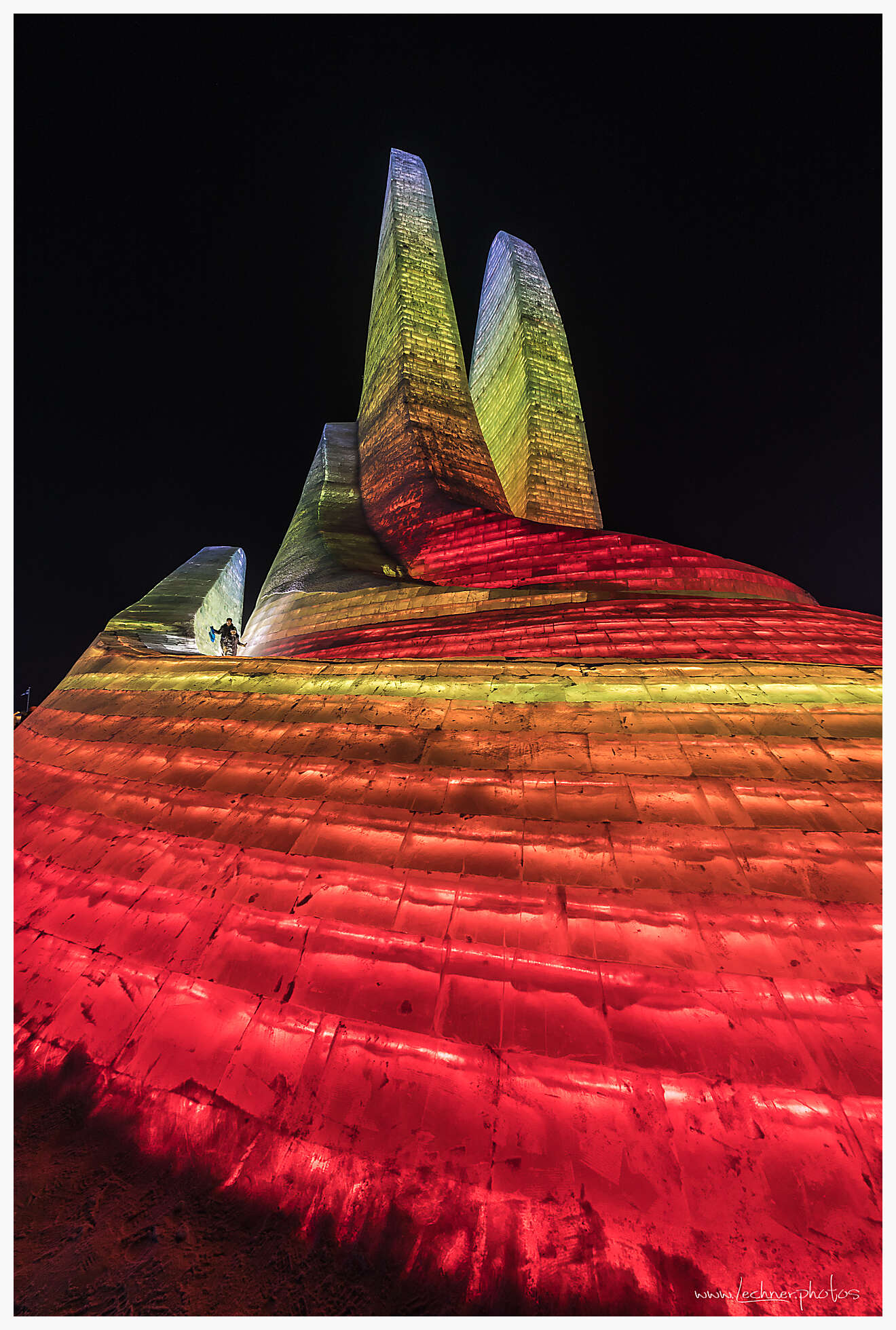 20200118 183929  49A3656