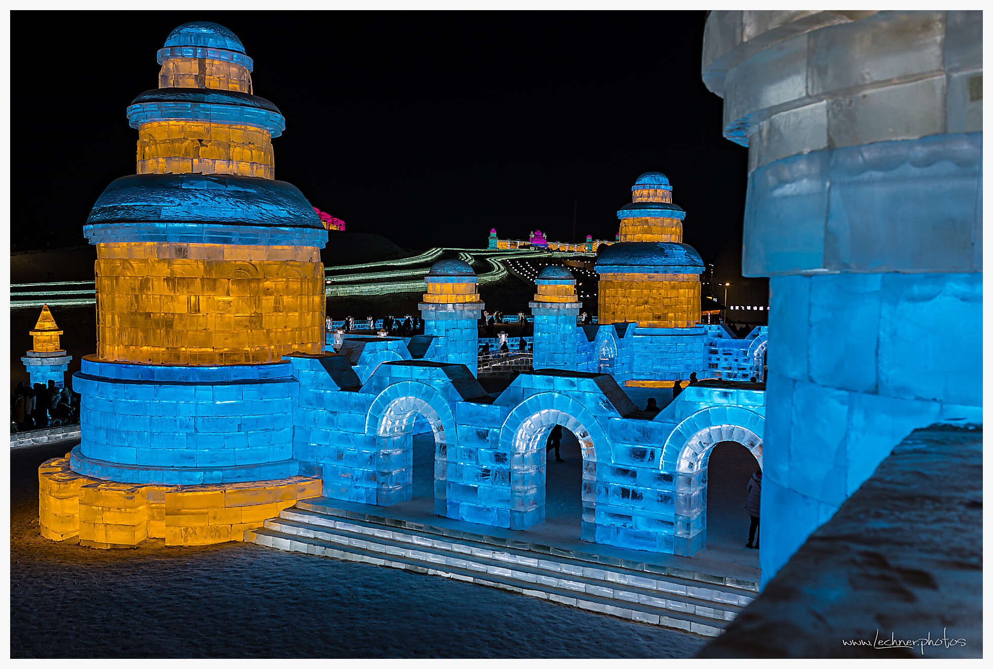 20200118 191121  49A3694