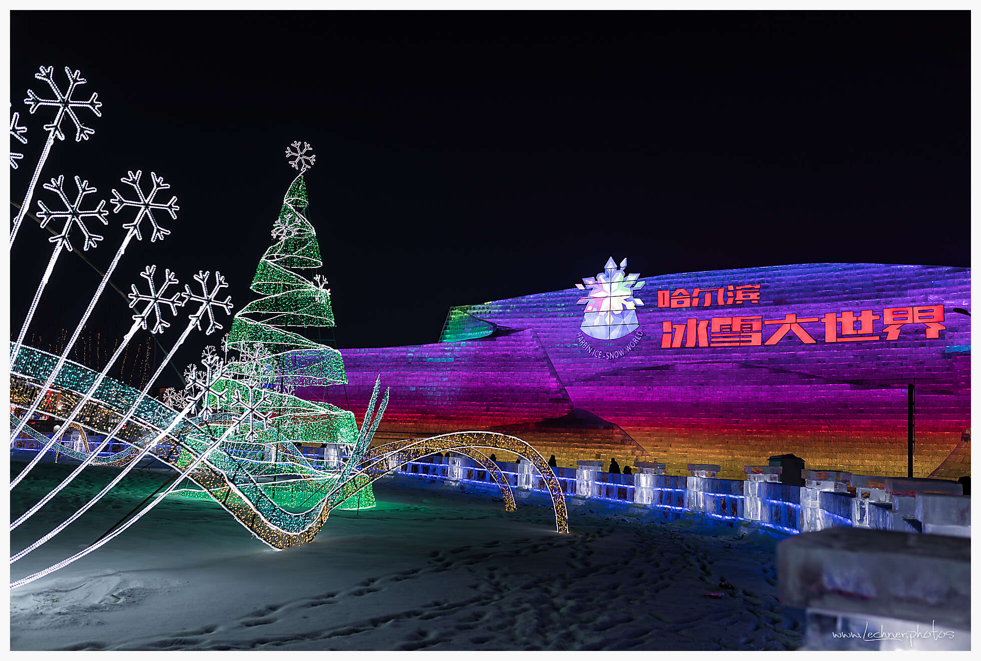 20200118 194540  49A3805