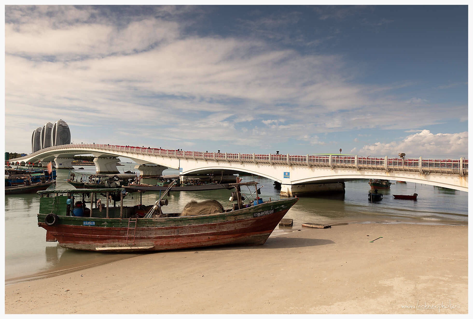 20201214 12 34 54  49A1941