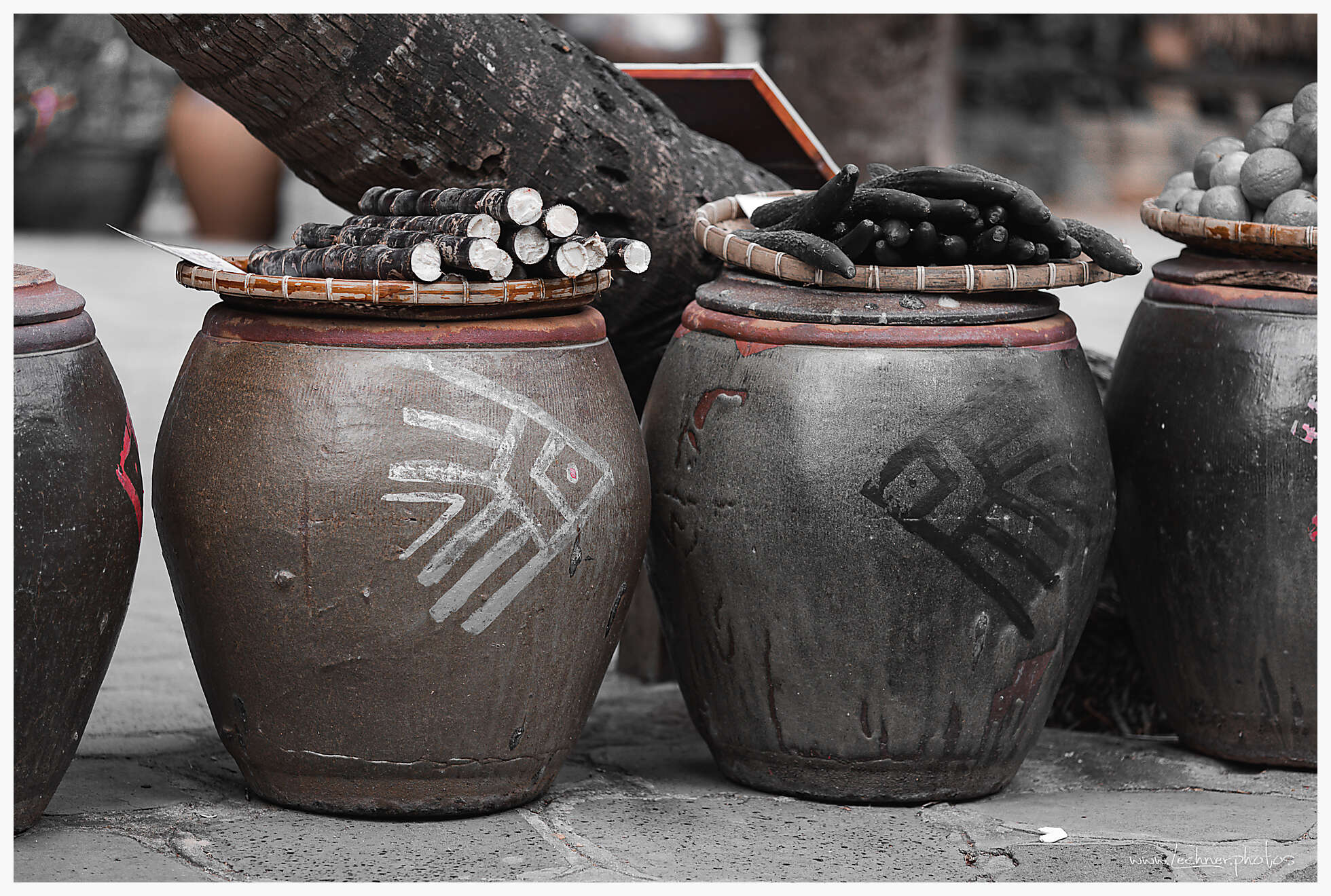 20201218 11 37 21  49A2050