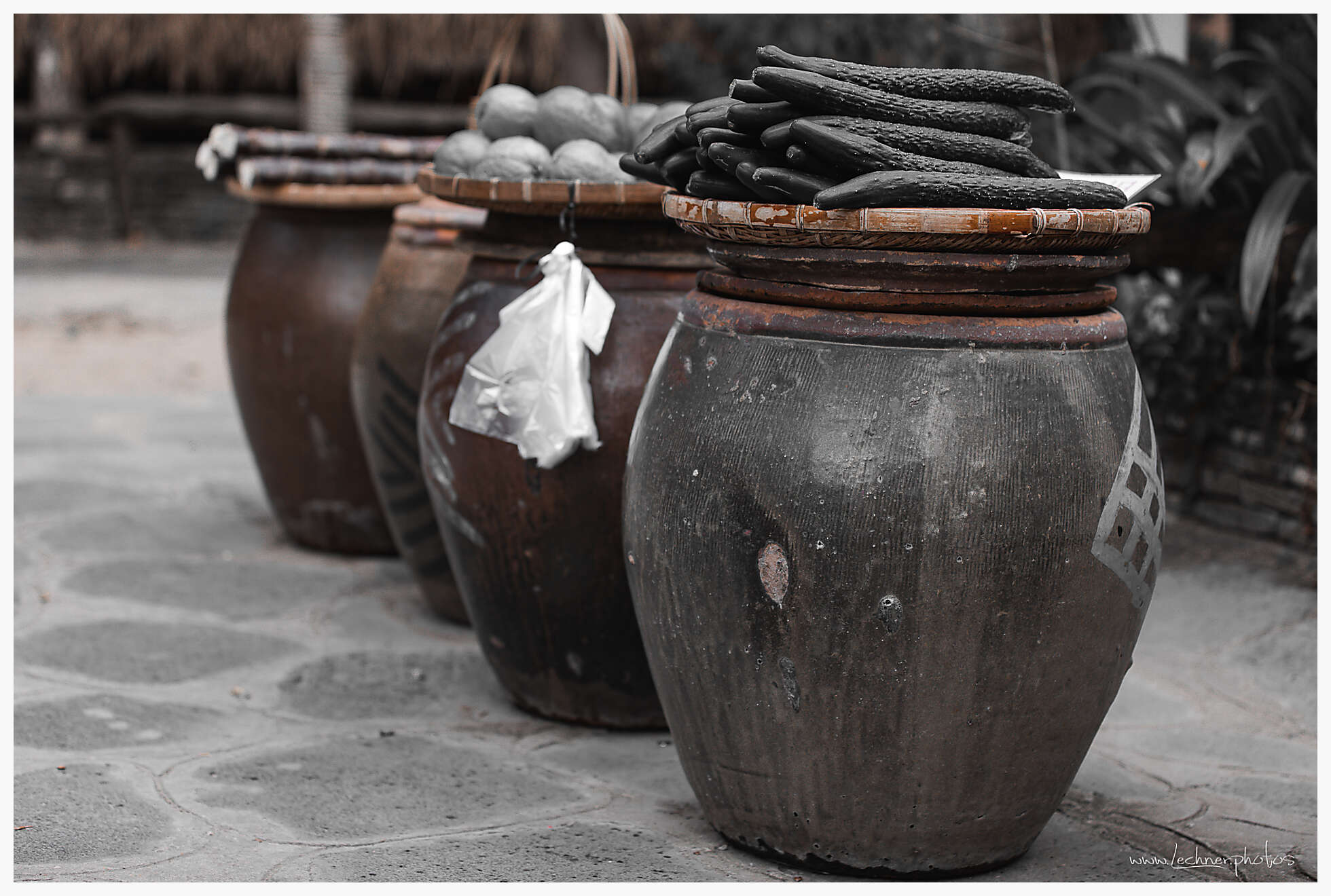 20201218 11 40 52  49A2055