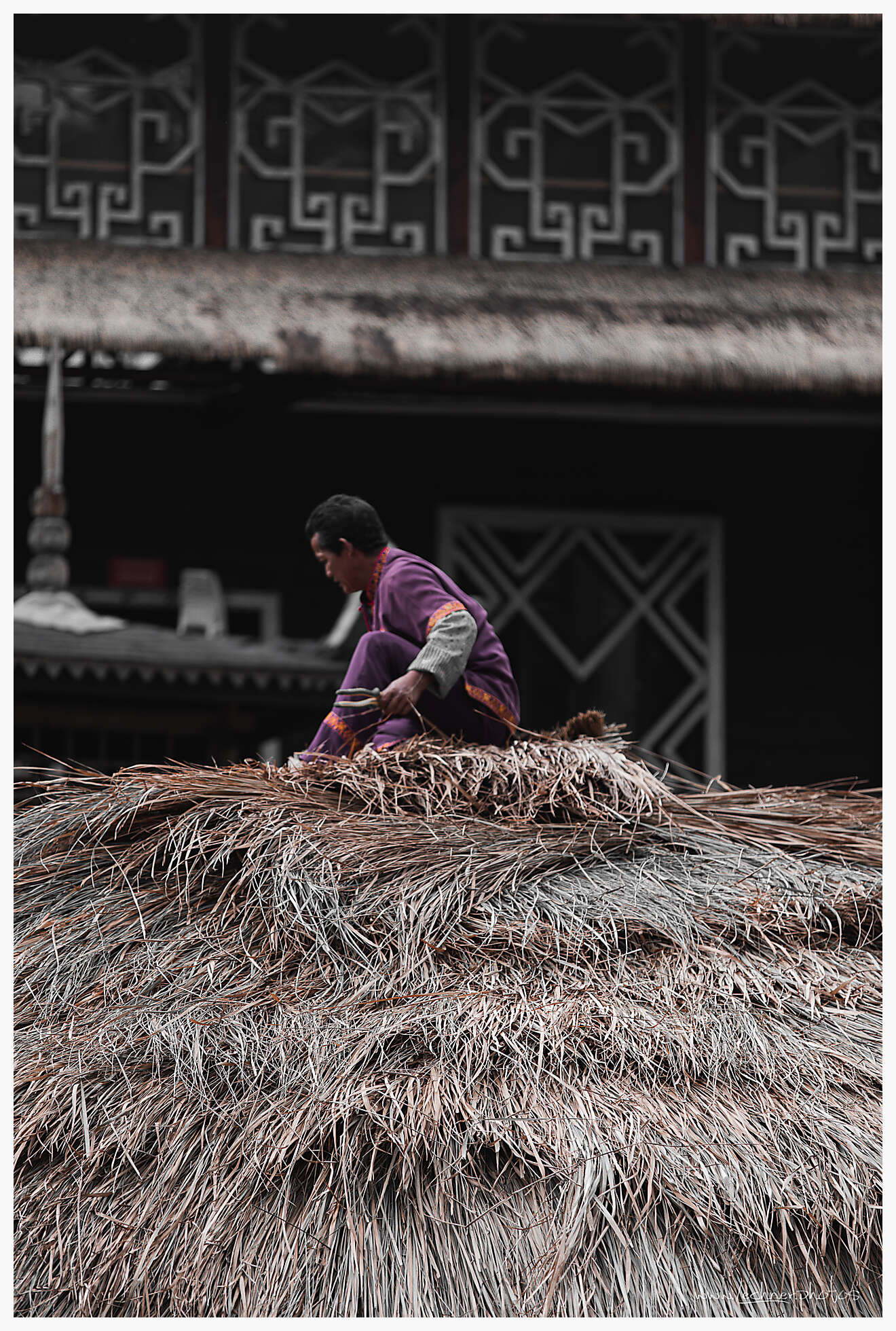 20201218 11 43 43  49A2061