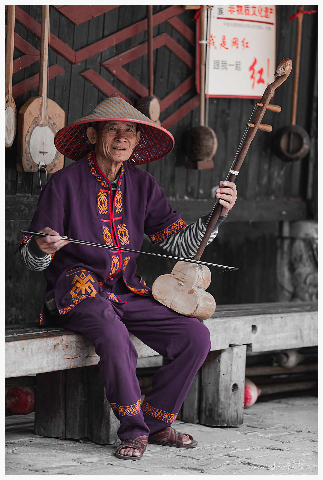 20201218 11 45 53  49A2069