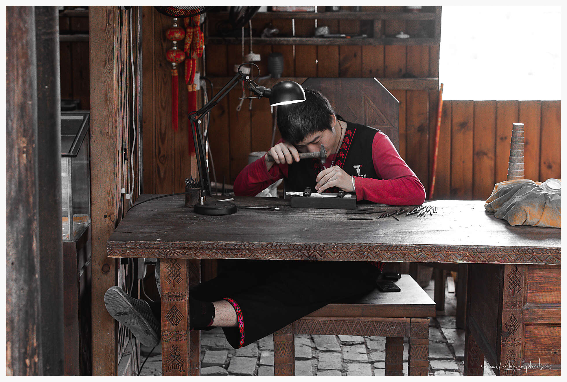 20201218 12 07 14  49A2135