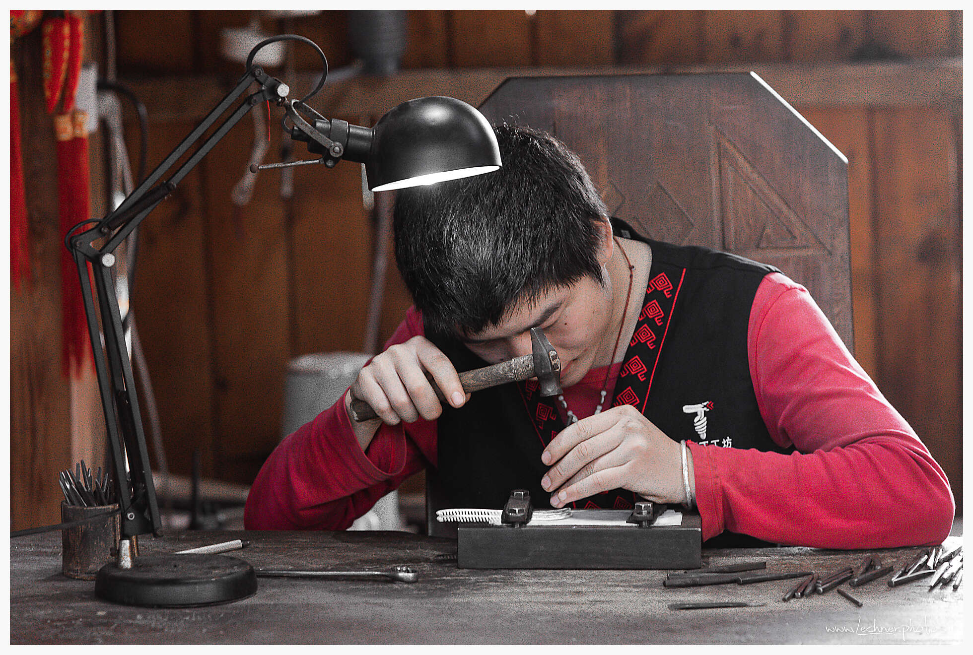 20201218 12 07 21  49A2139