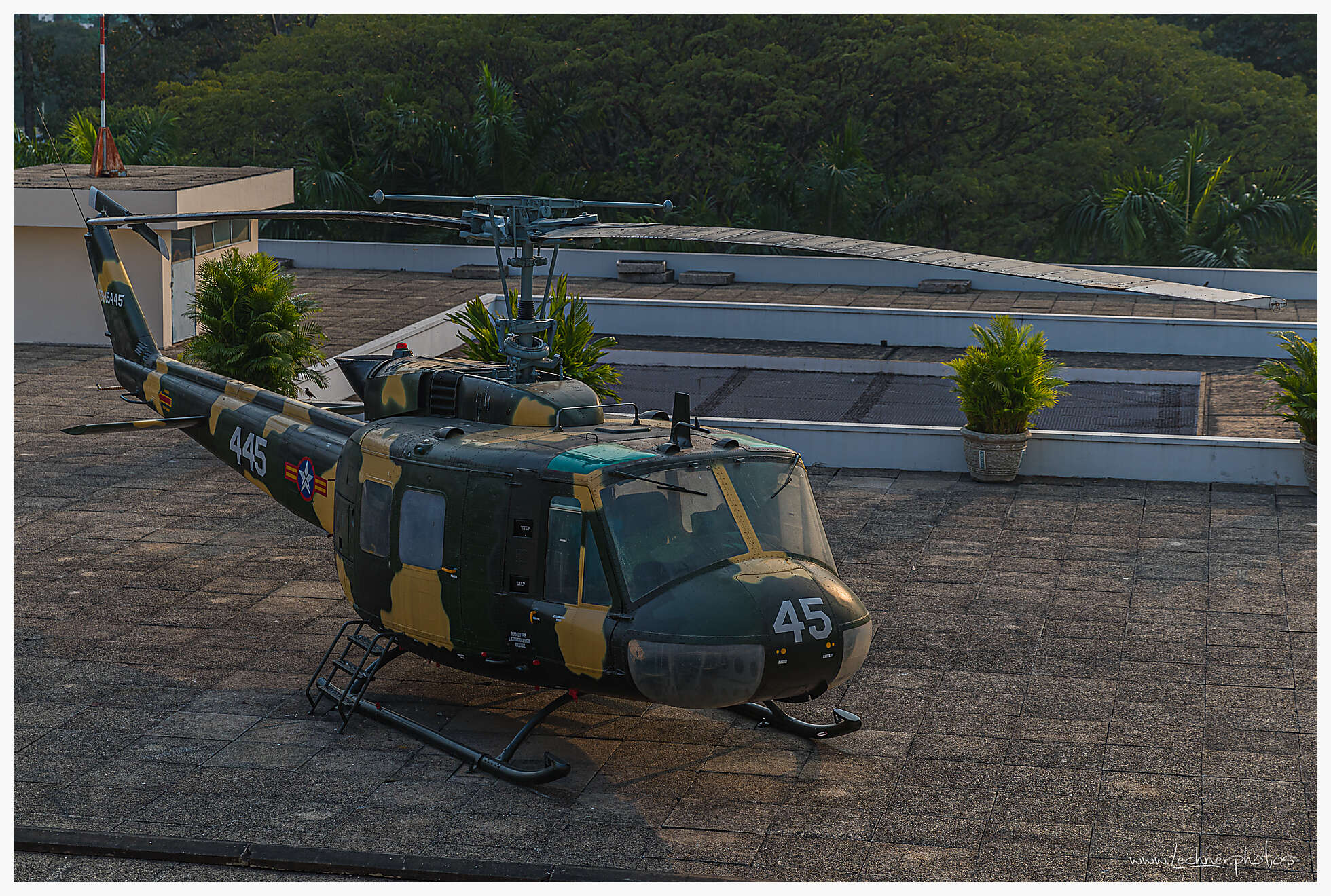 20191228 172250  49A2163 2