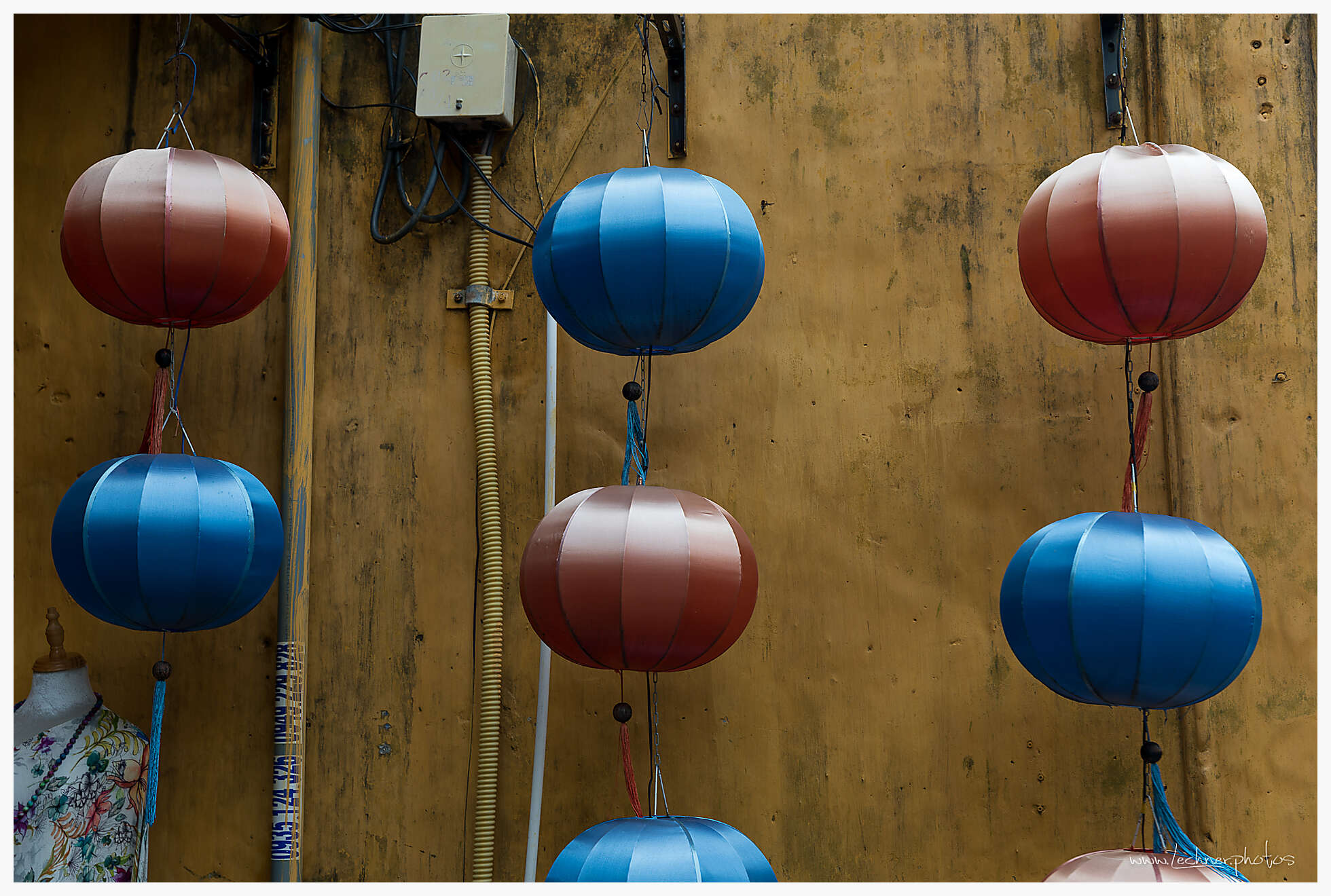 20200101 141837  49A2799