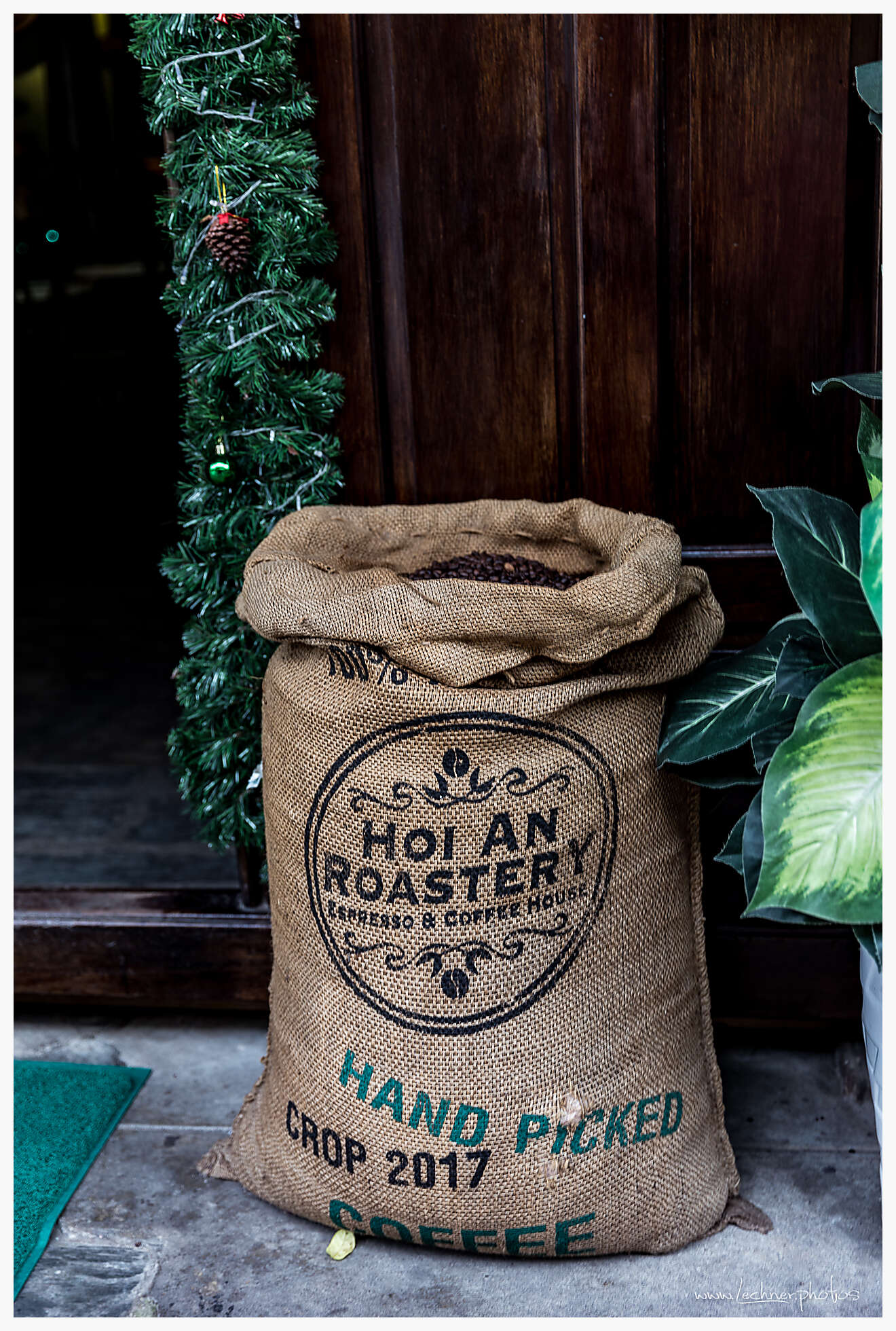 20200101 142409  49A2807