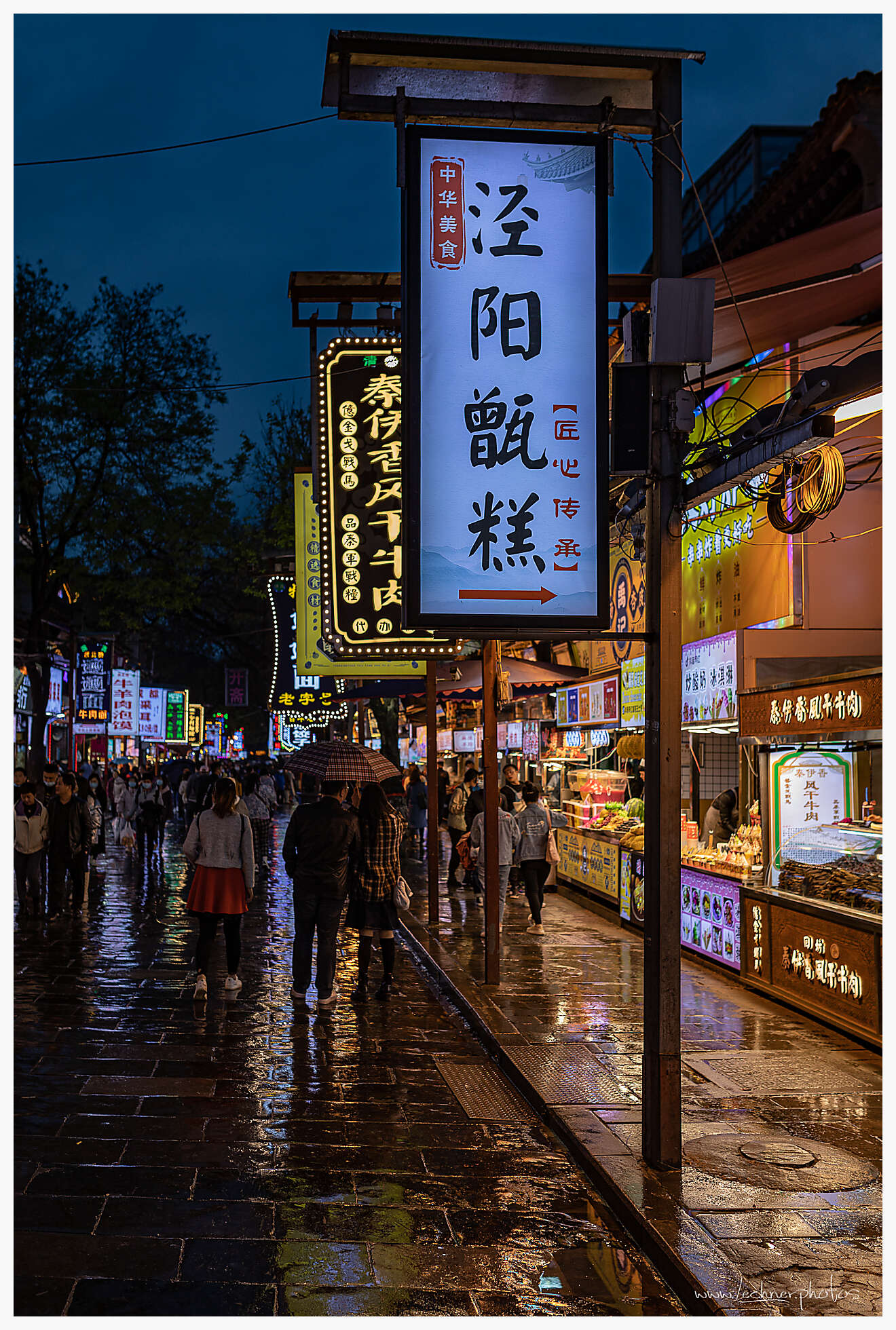 20210402 19 14 59  49A8170