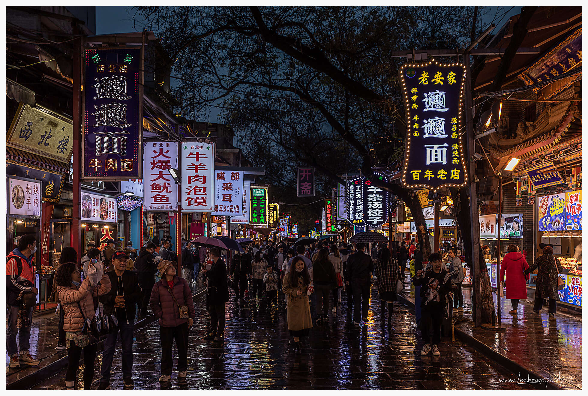 20210402 19 15 50  49A8171