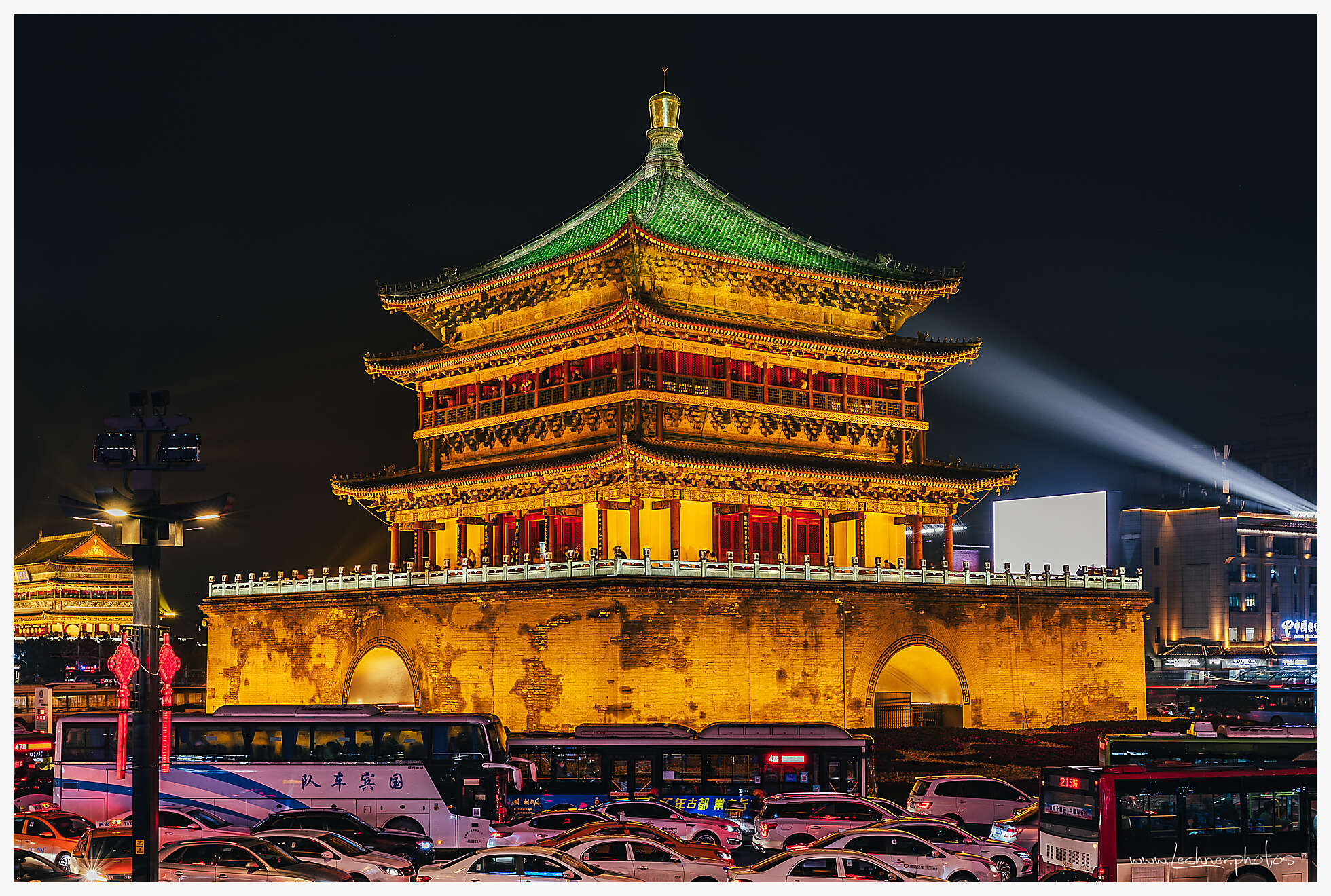 20210403 19 57 46  49A8799