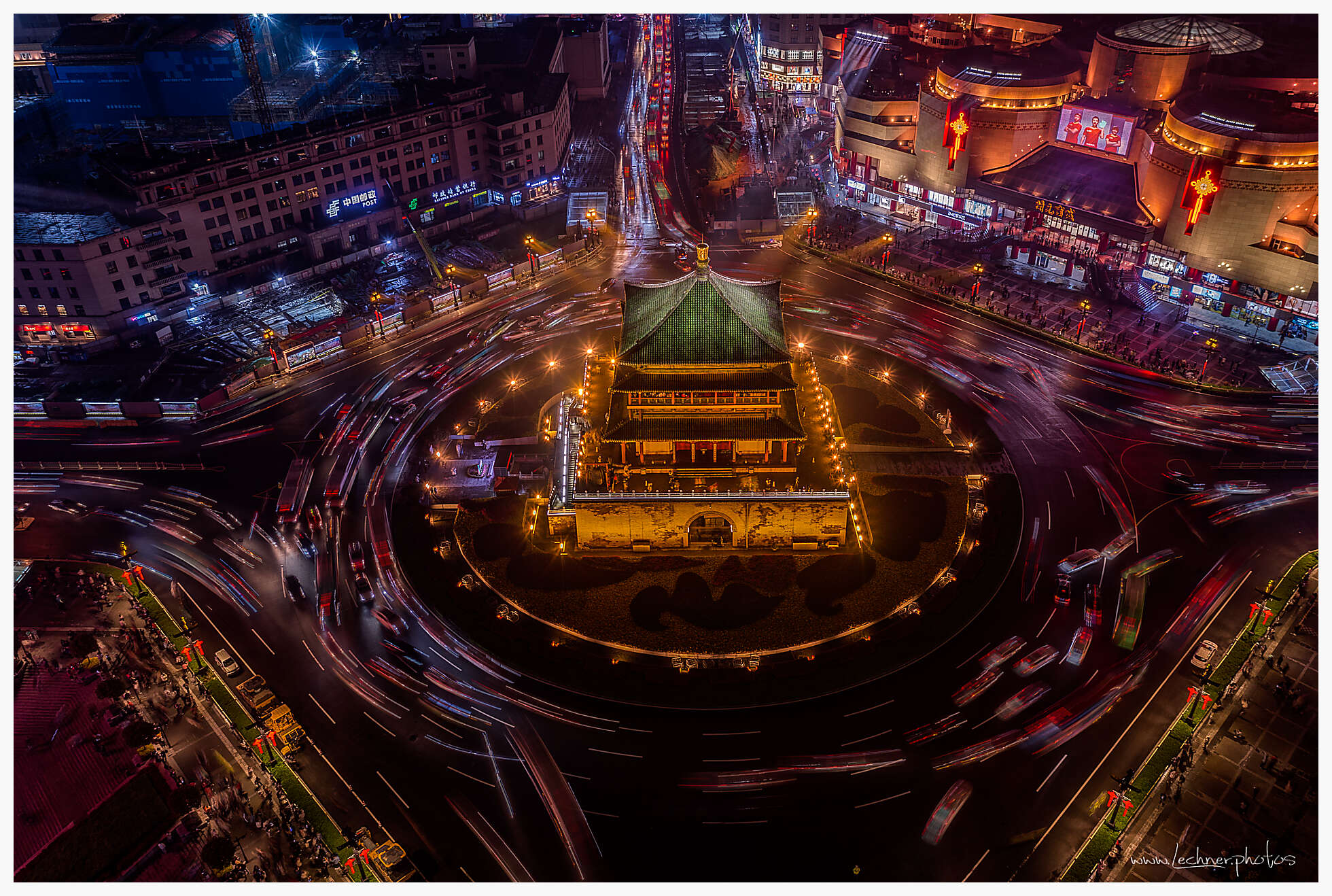 20210403 20 16 06 DJI 0136 BearbeitetAnd4more Interior