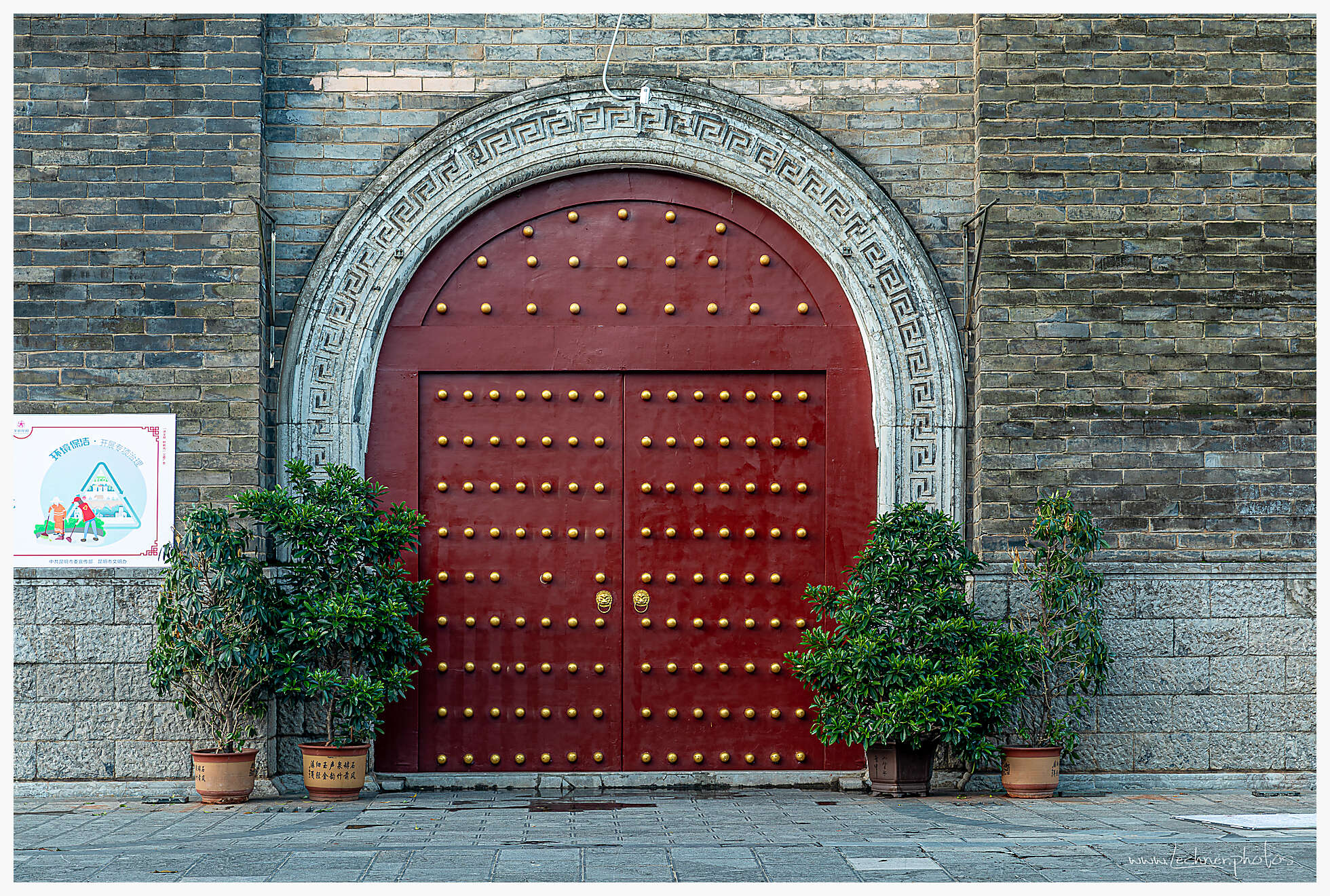 20200727 064910  49A7668