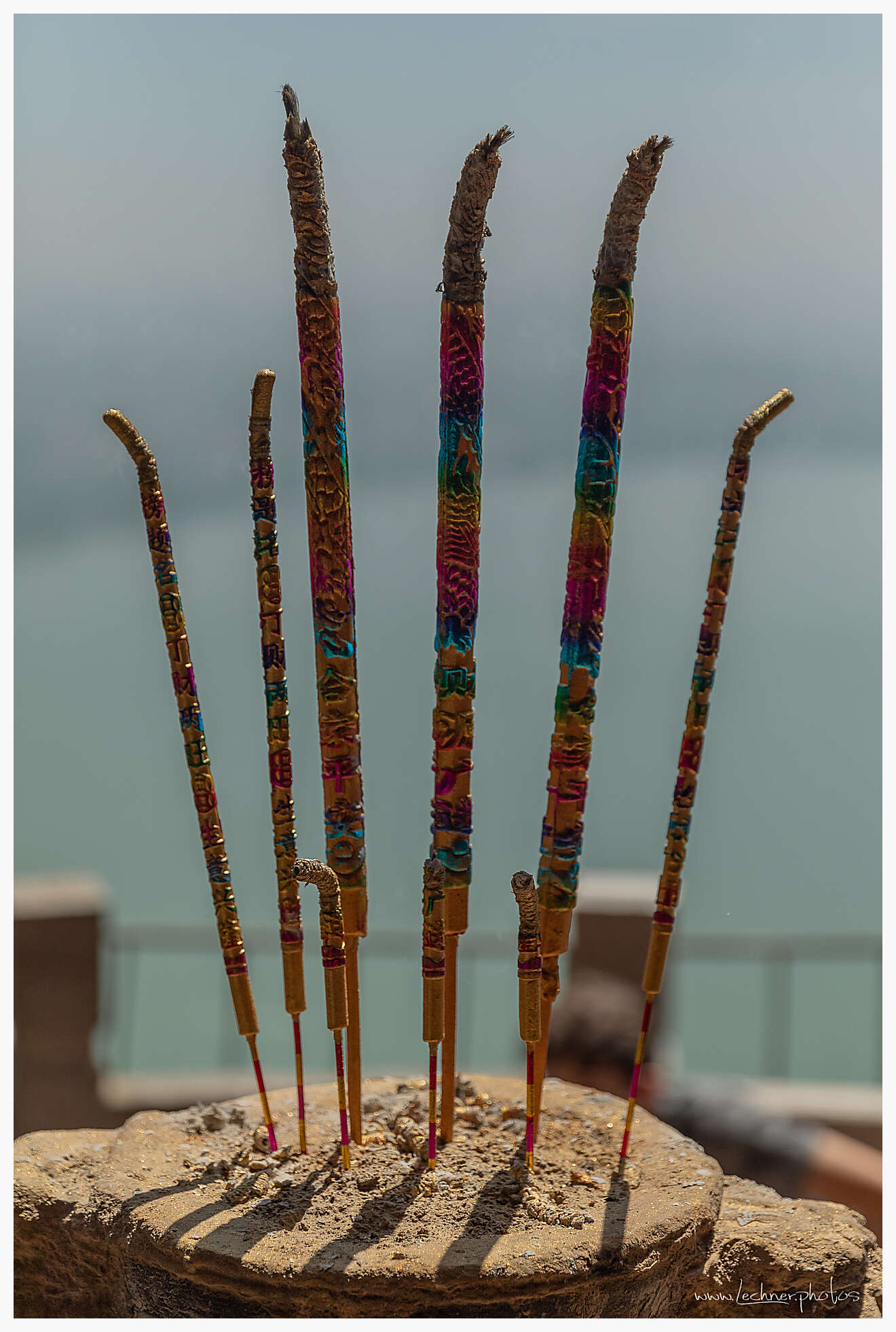 20200727 112843  49A7843