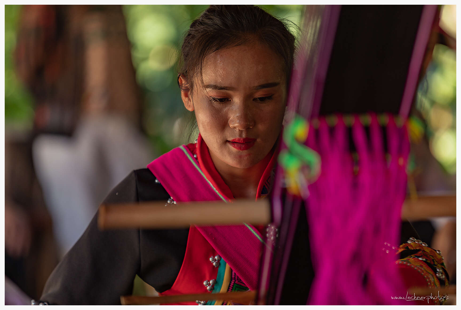 20200727 162004  49A8127