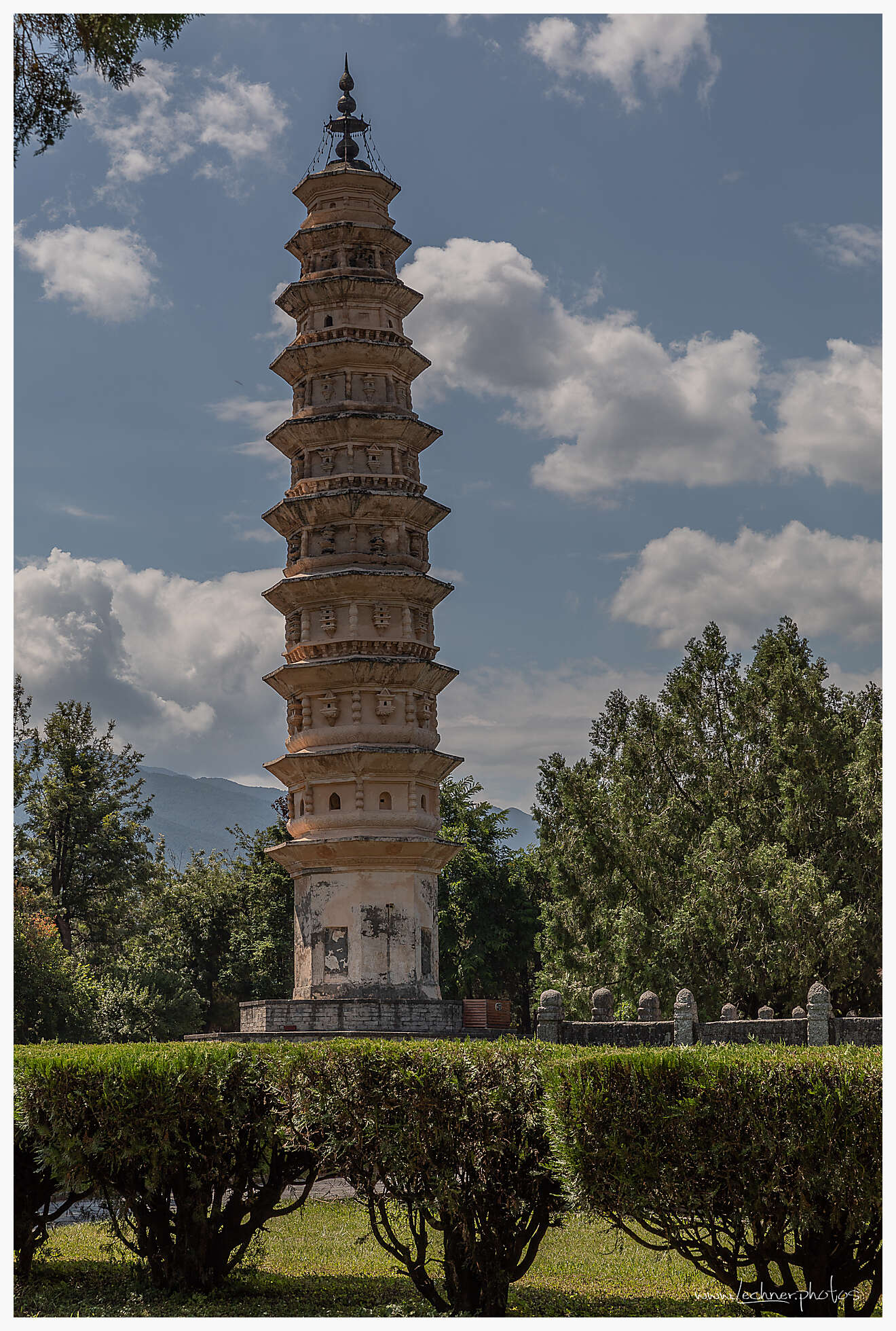 20200729 153606  49A8895