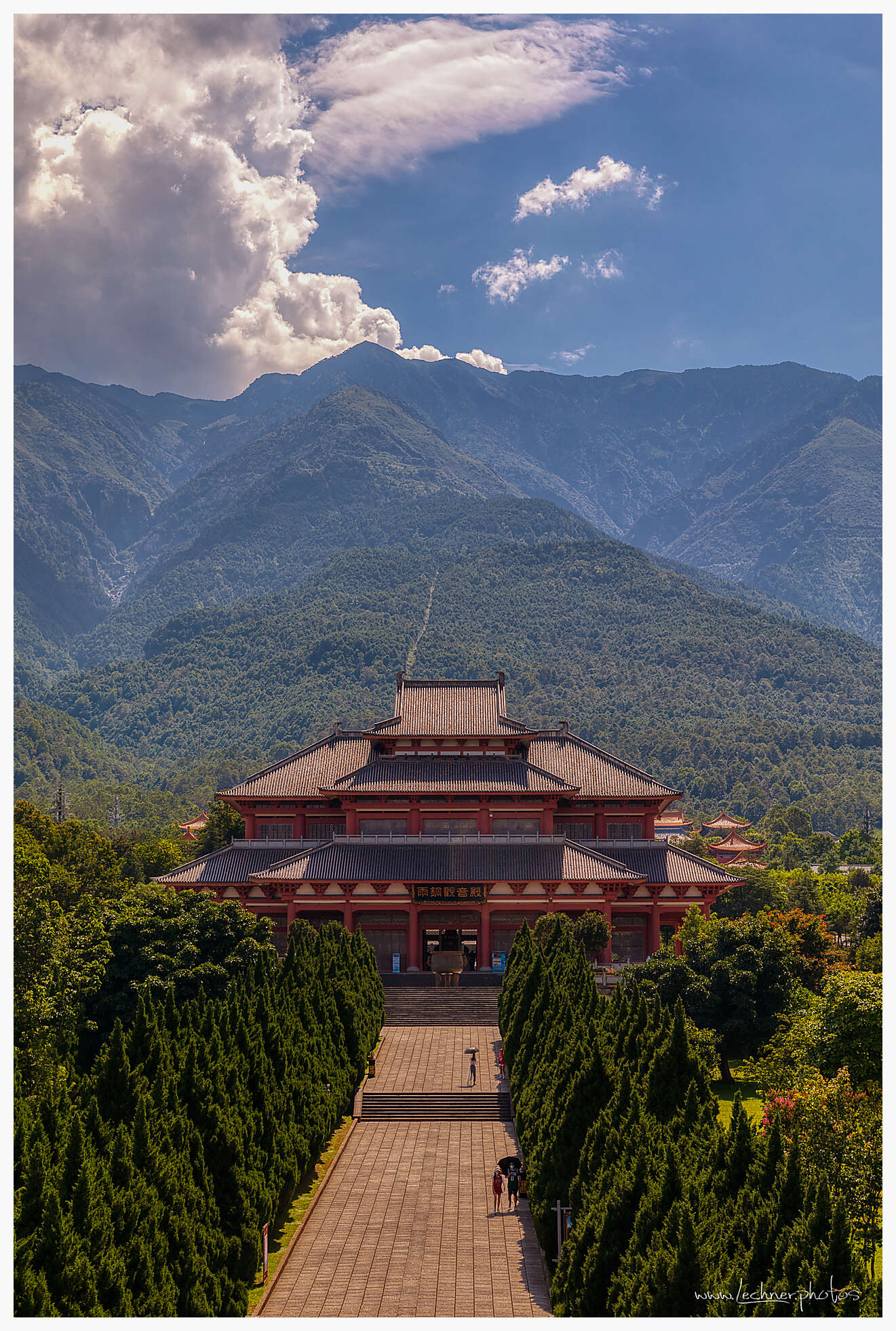 20200729 160233  49A9041 Bearbeitet