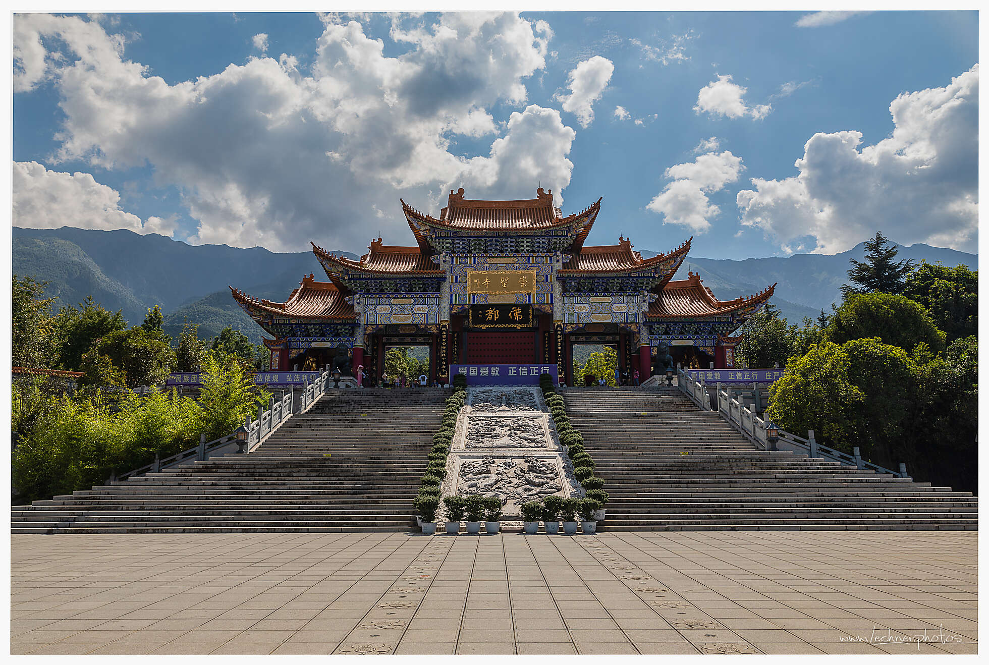 20200729 161548  49A9073 Bearbeitet