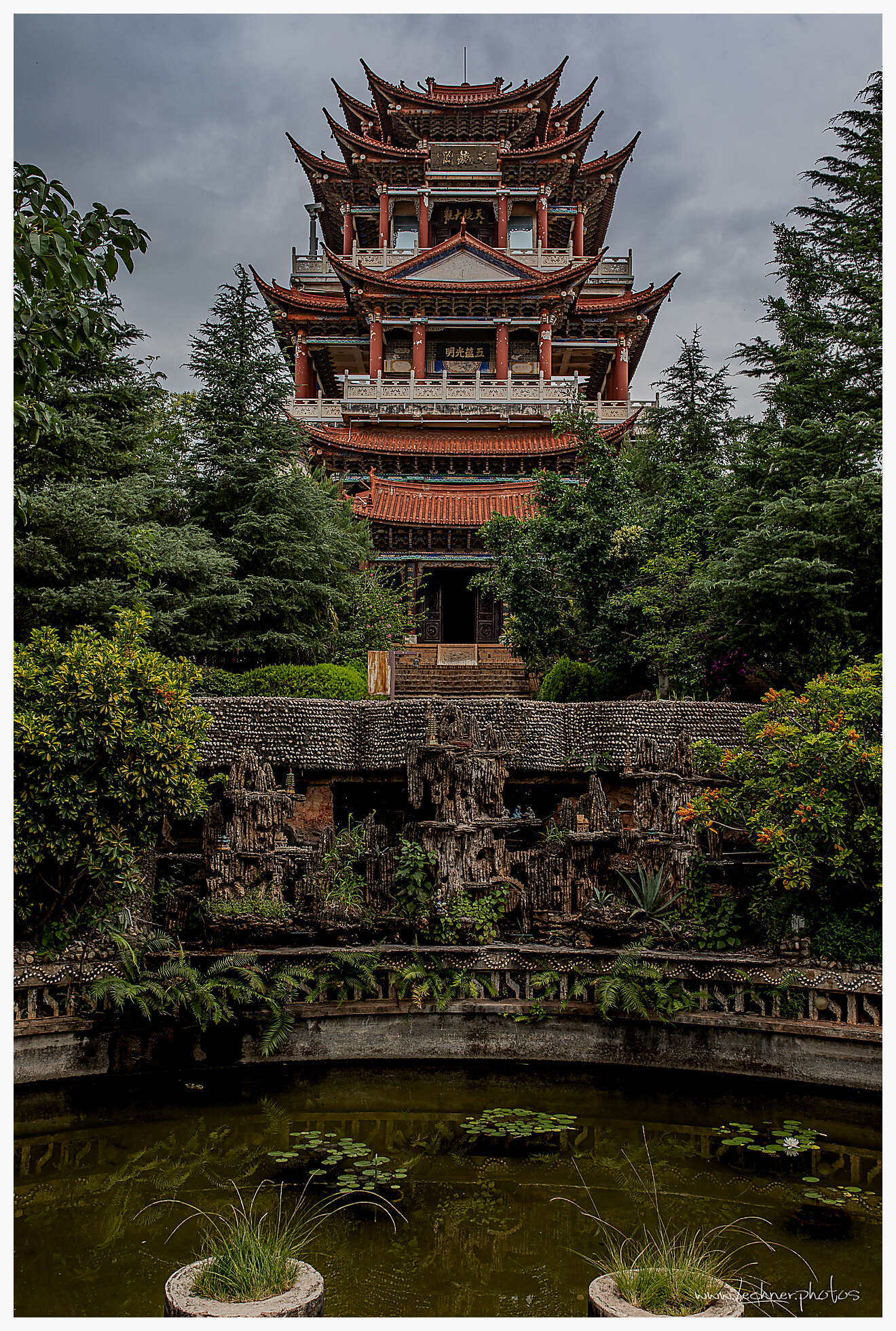 20200730 104637  49A9258 Bearbeitet