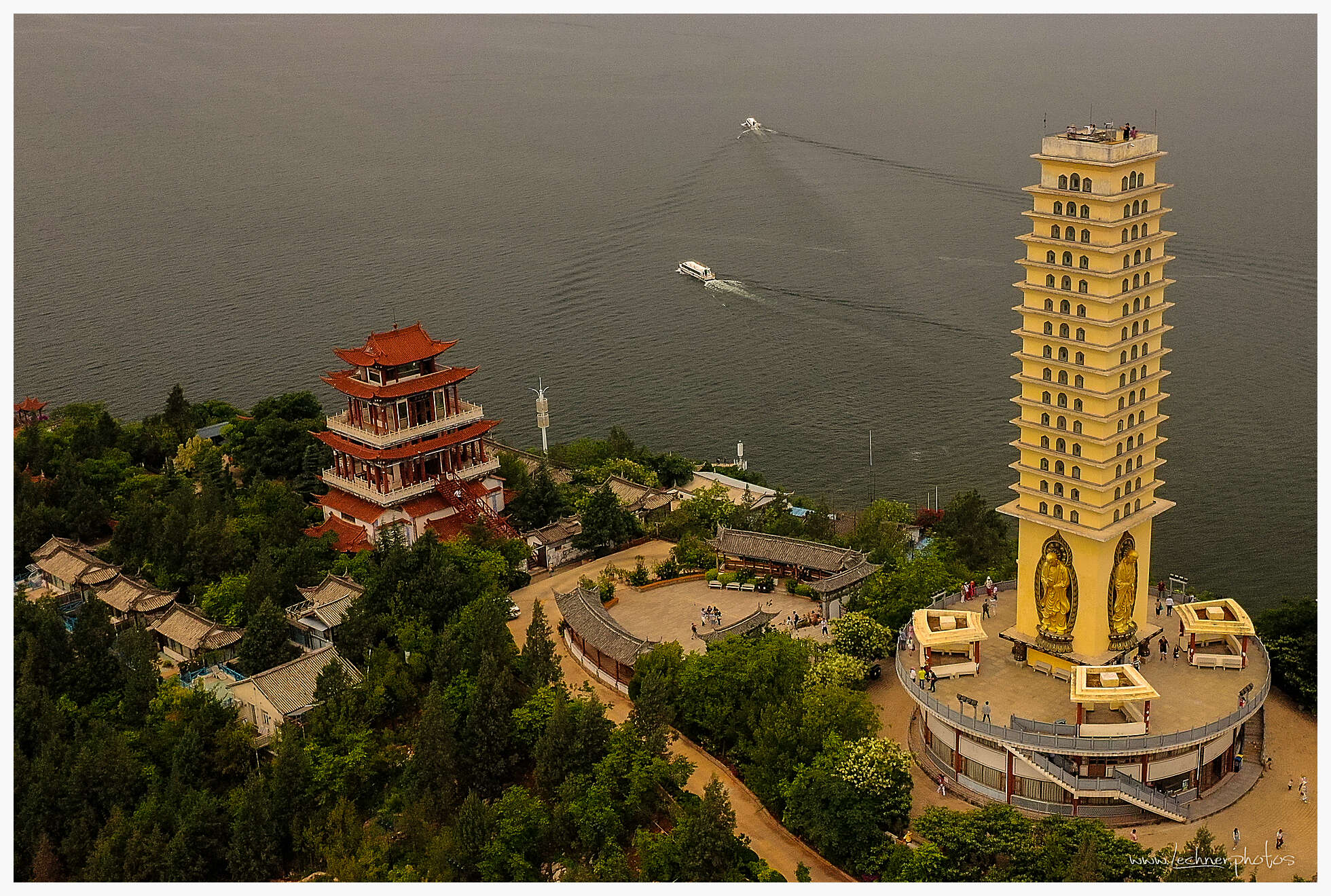 20200730 111259 IMG 7492