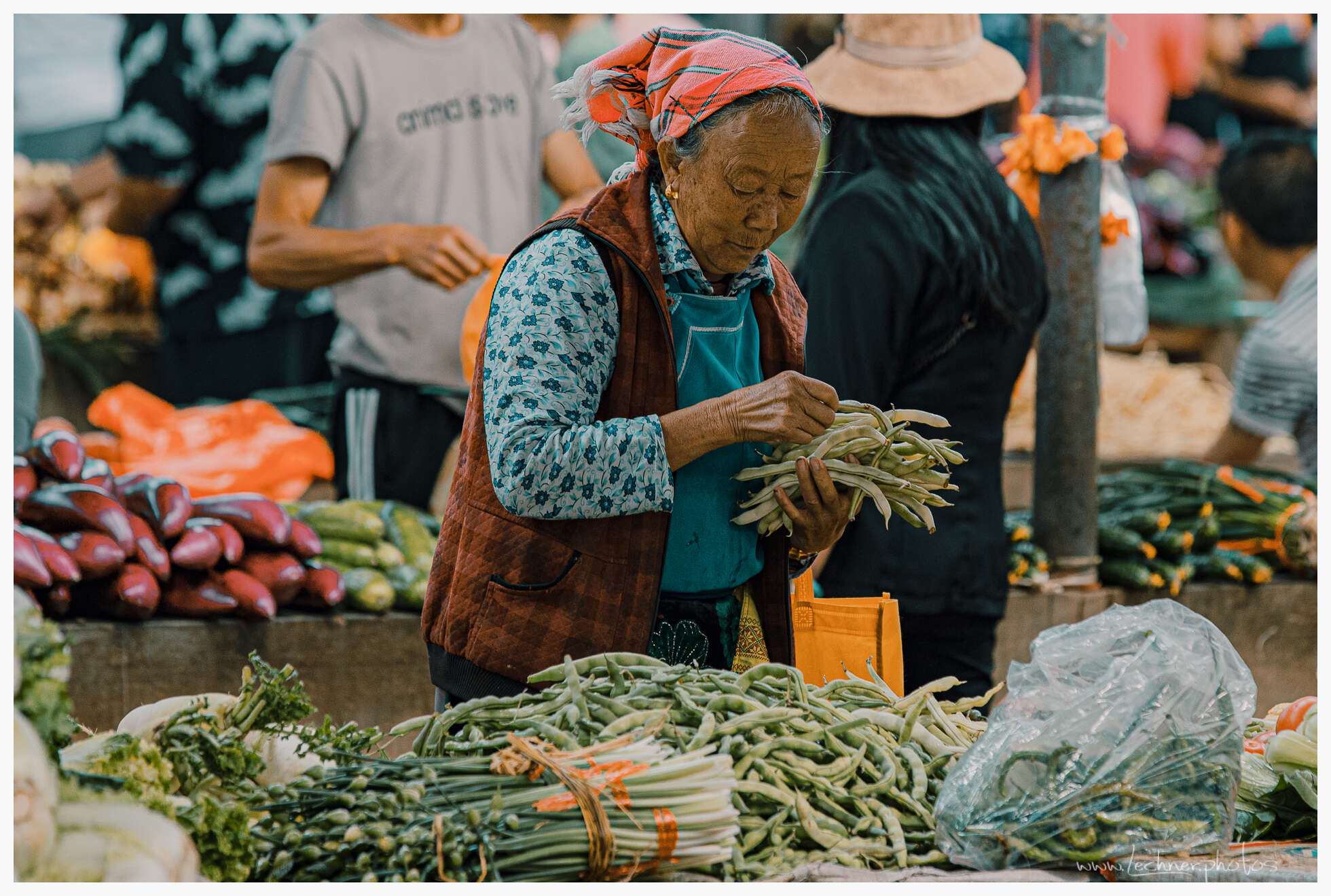 20200731 092214  49A9693