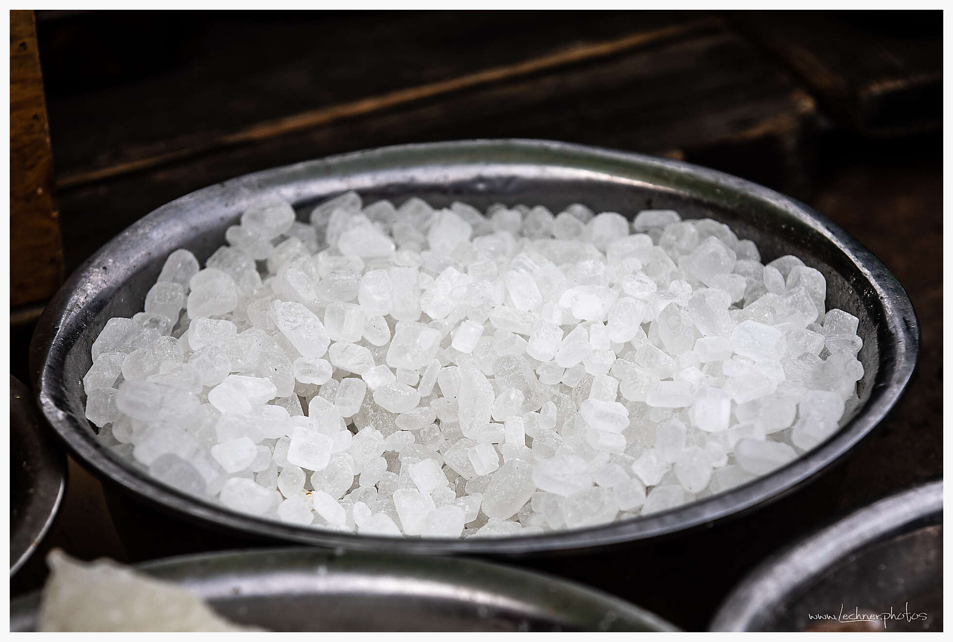 20200731 092356  49A9699