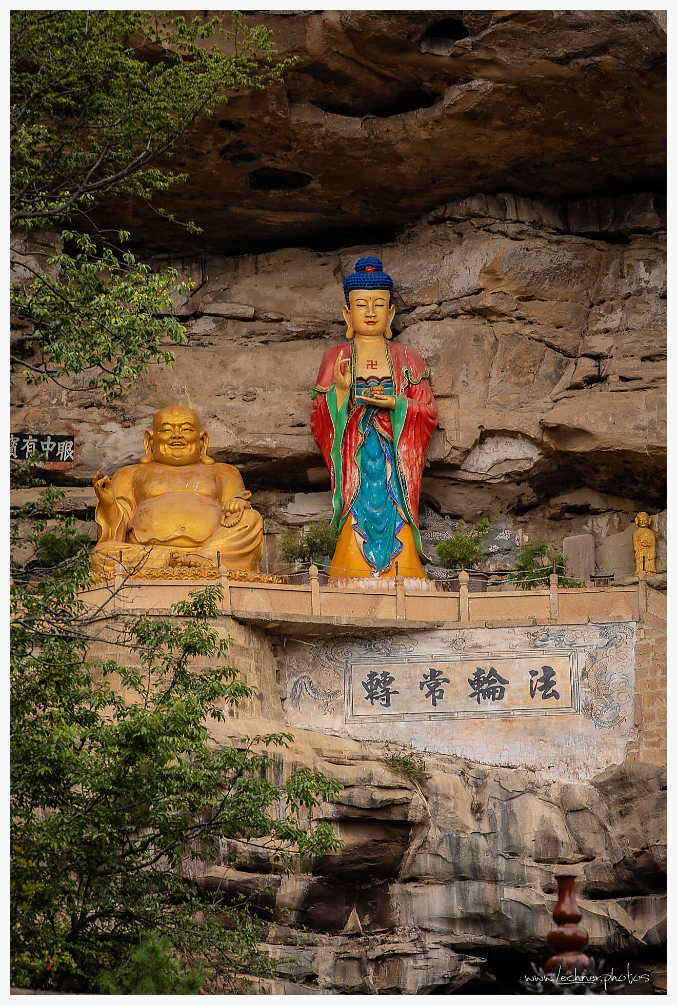 20200731 153032  49A9946