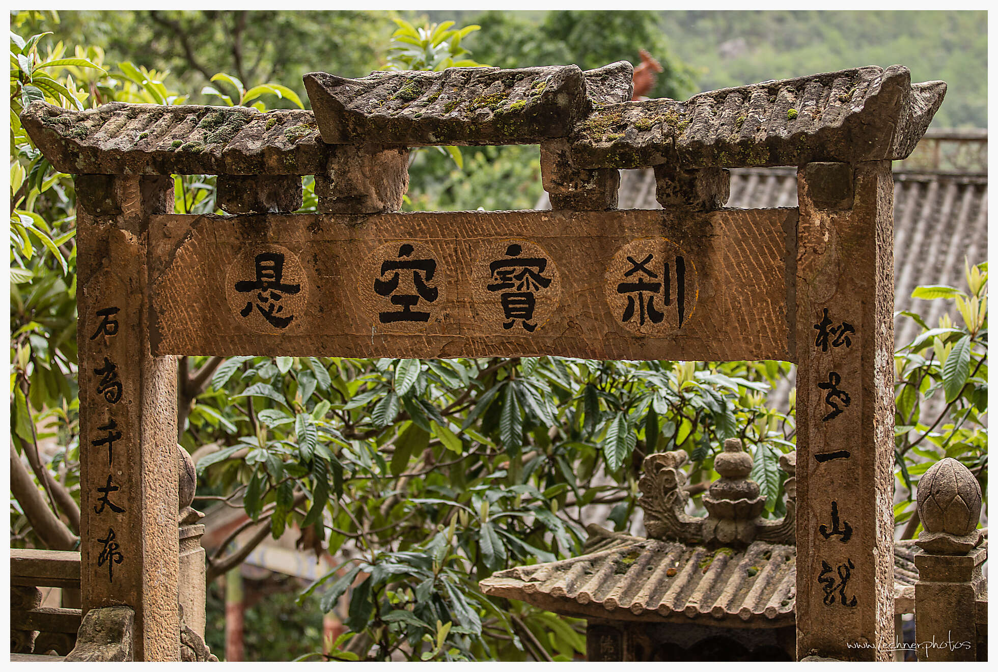 20200731 154535  49A9967