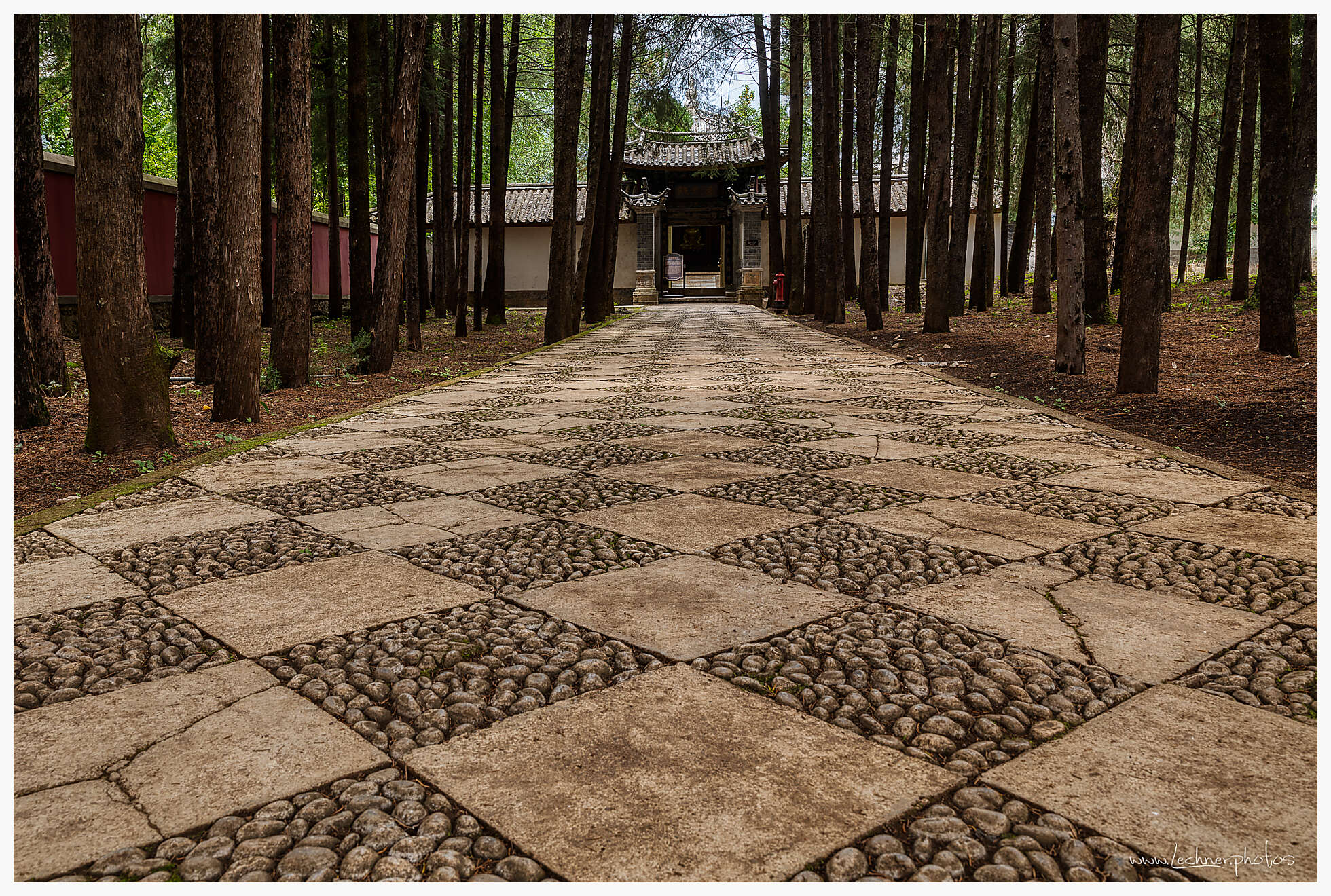 20200803 134100  49A8357 AuroraHDR edit