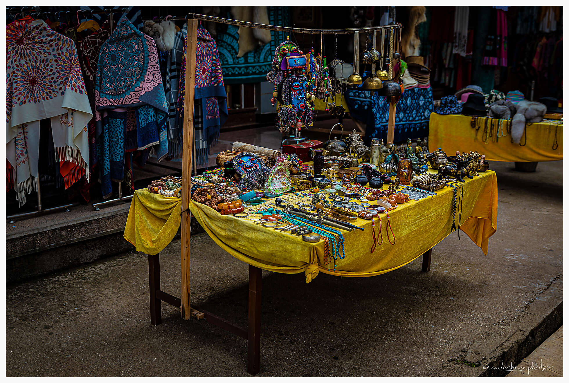 20200803 140616  49A8368